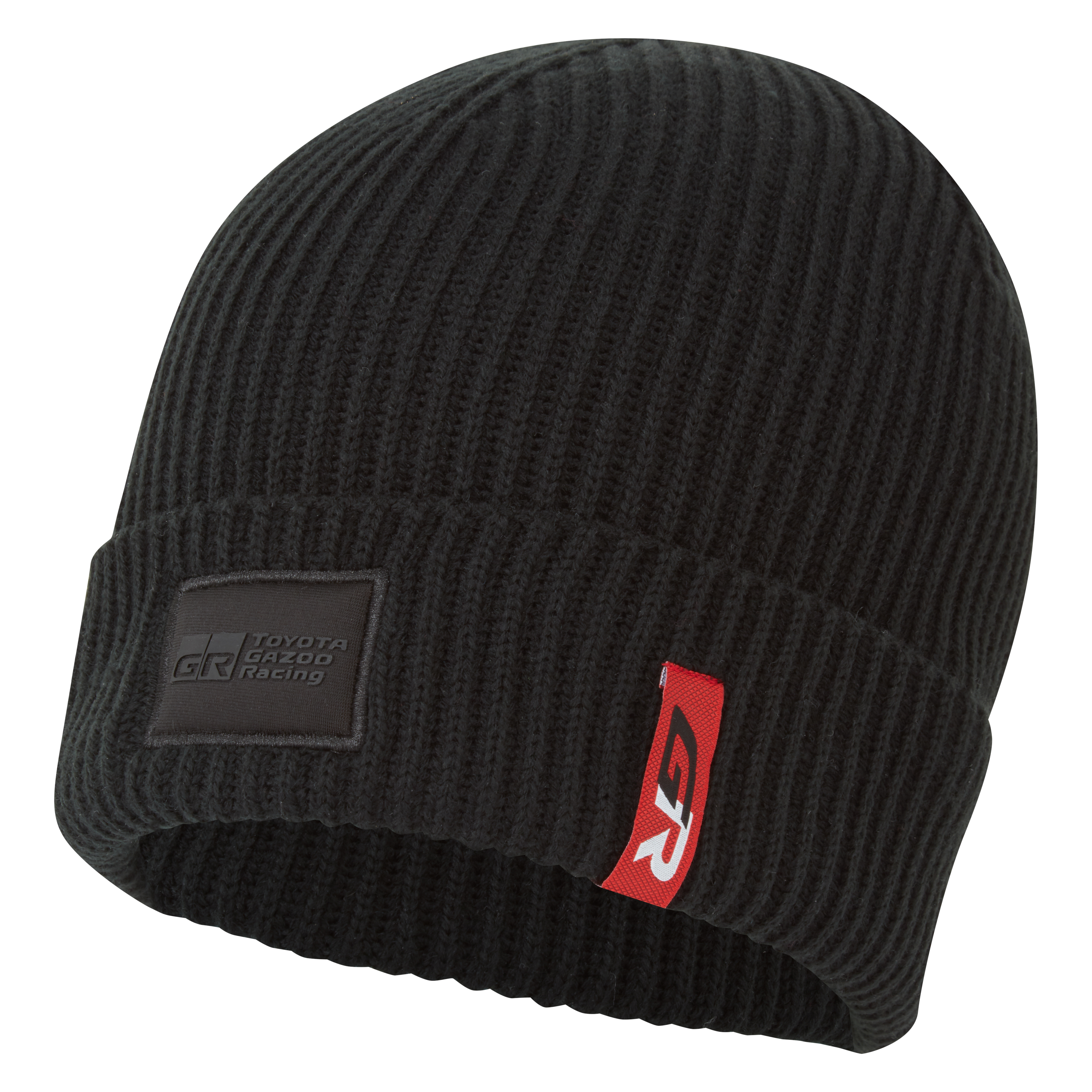 Beanie GR, , large image number null