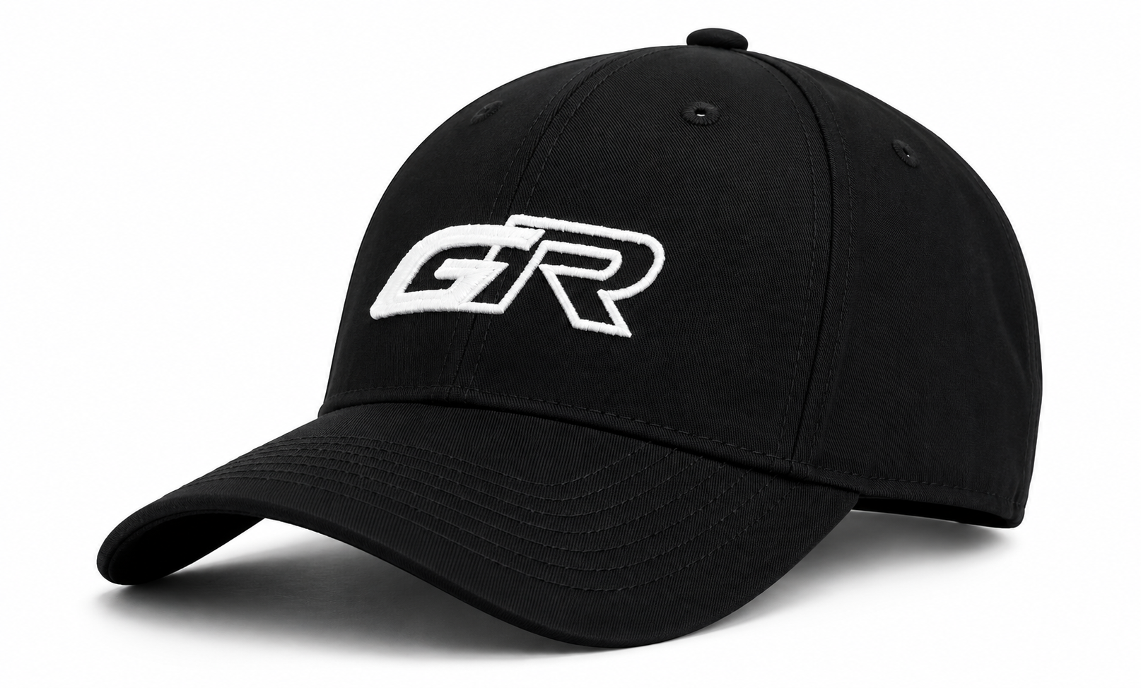 GR Black Circuit, , large image number null