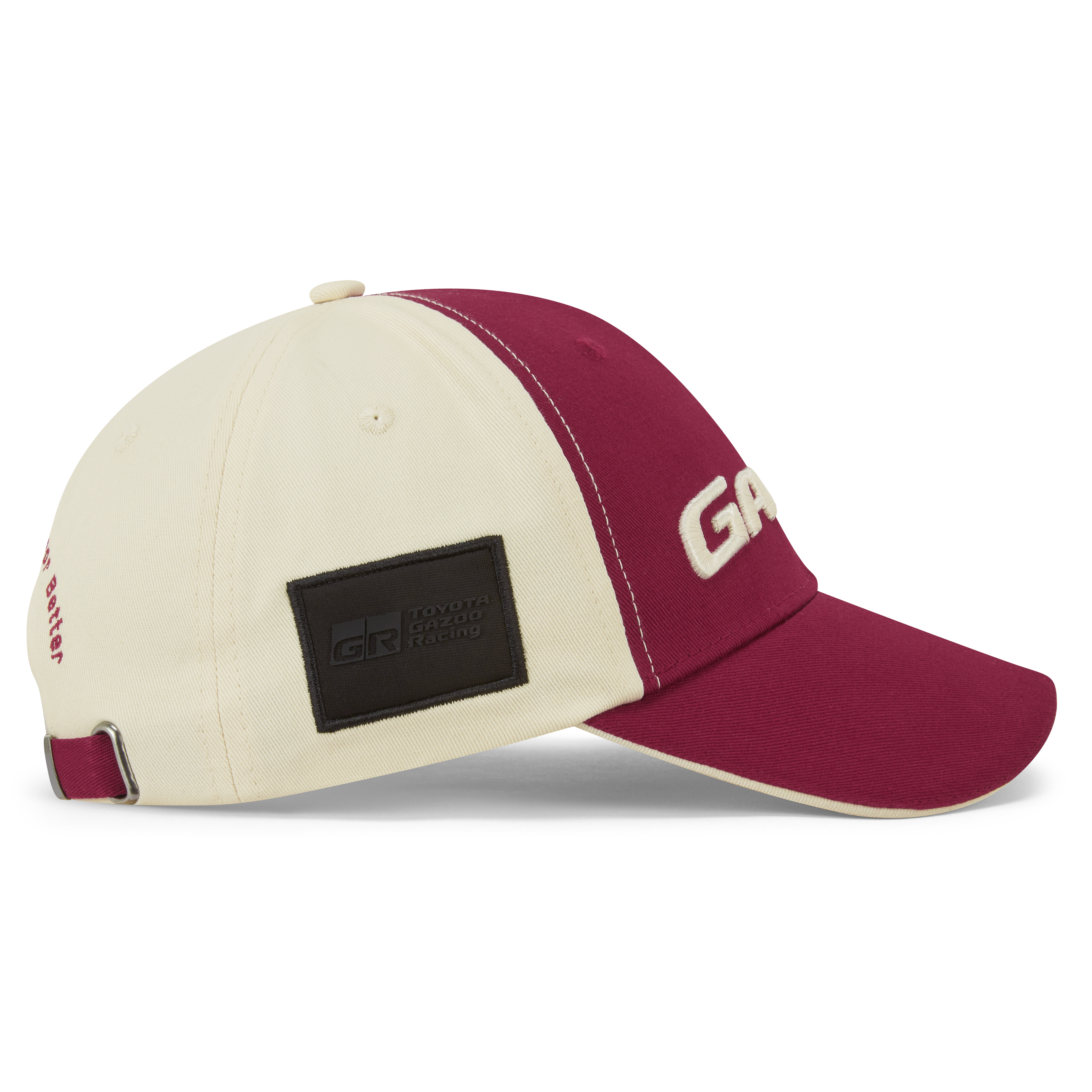 Gorra Gazoo, , large image number null