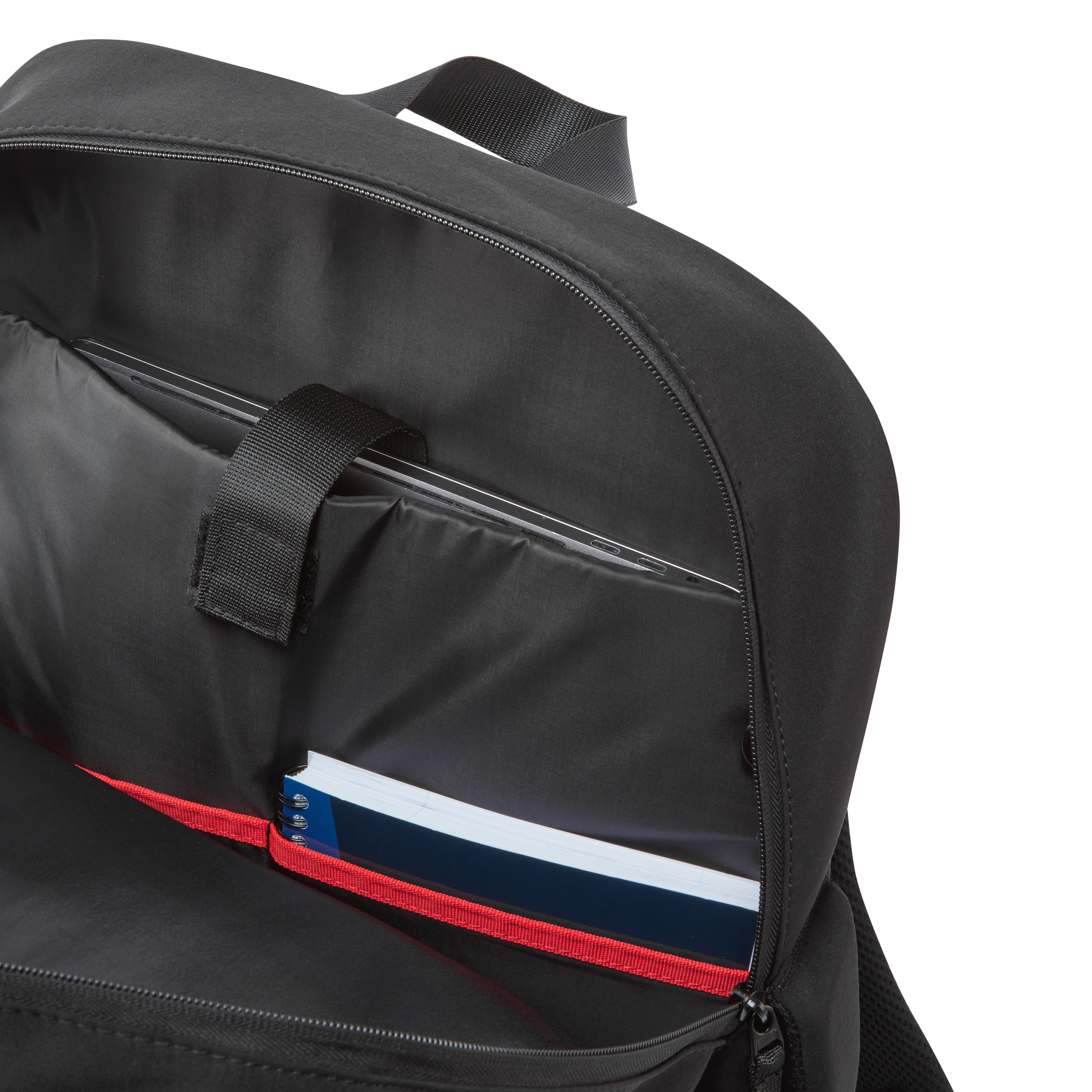 Mochila Rucksack, , large image number null