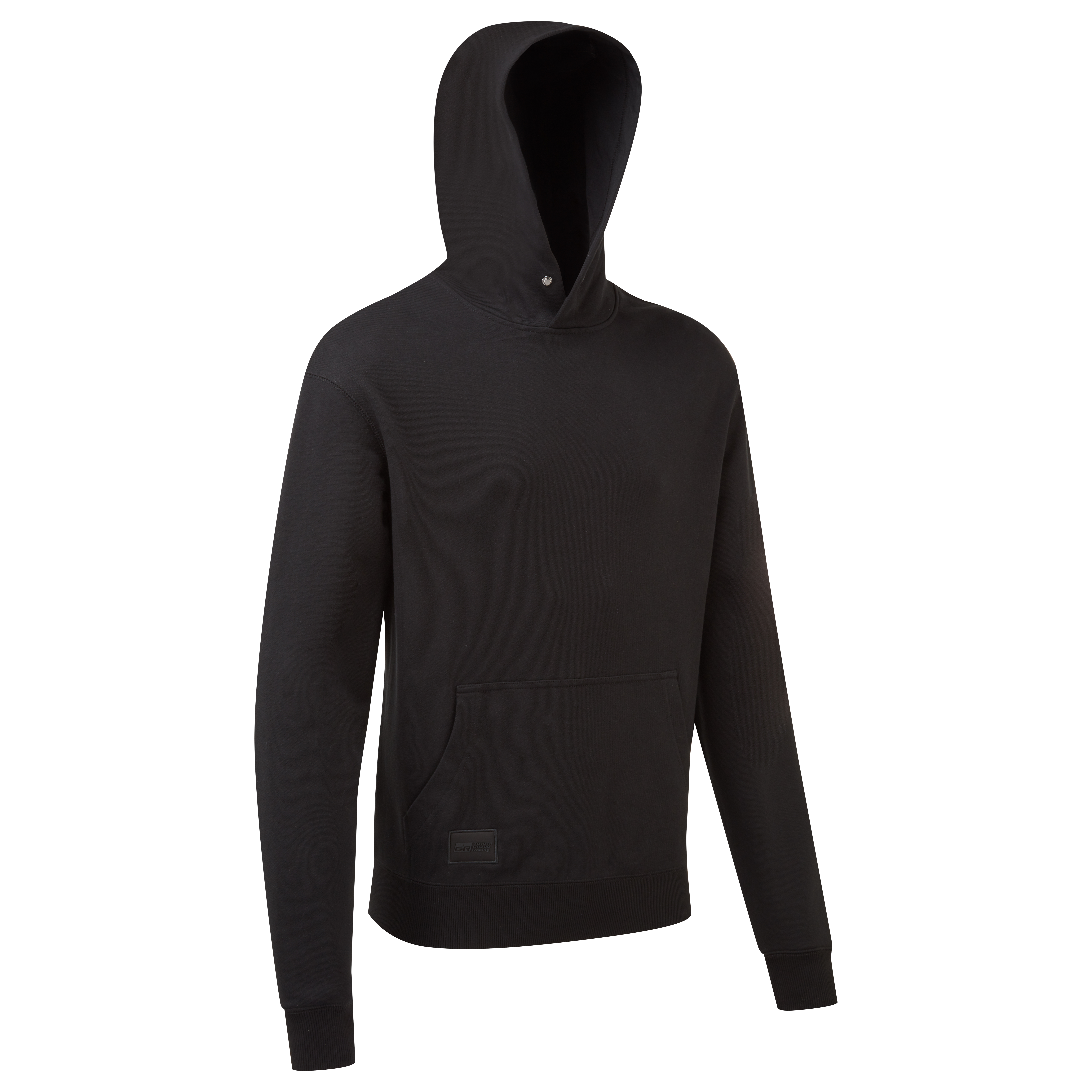 Pullover Hoodie image number null