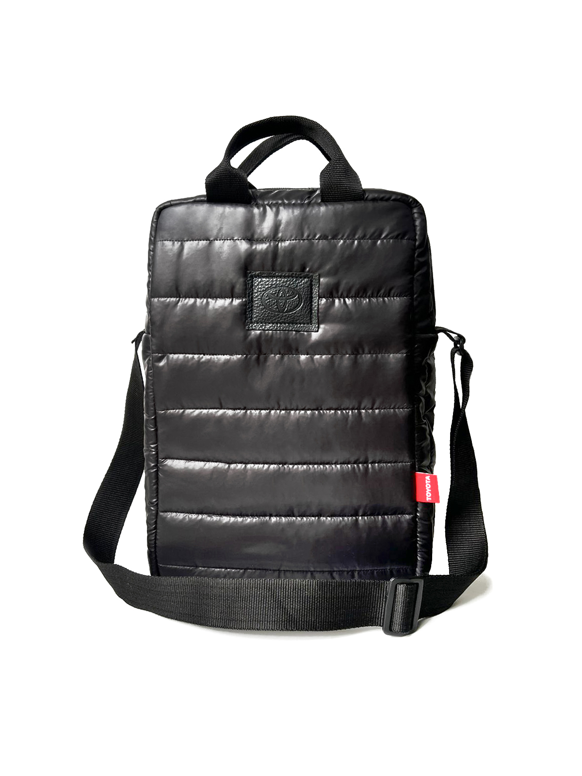 BOLSO MATERO, , large image number null