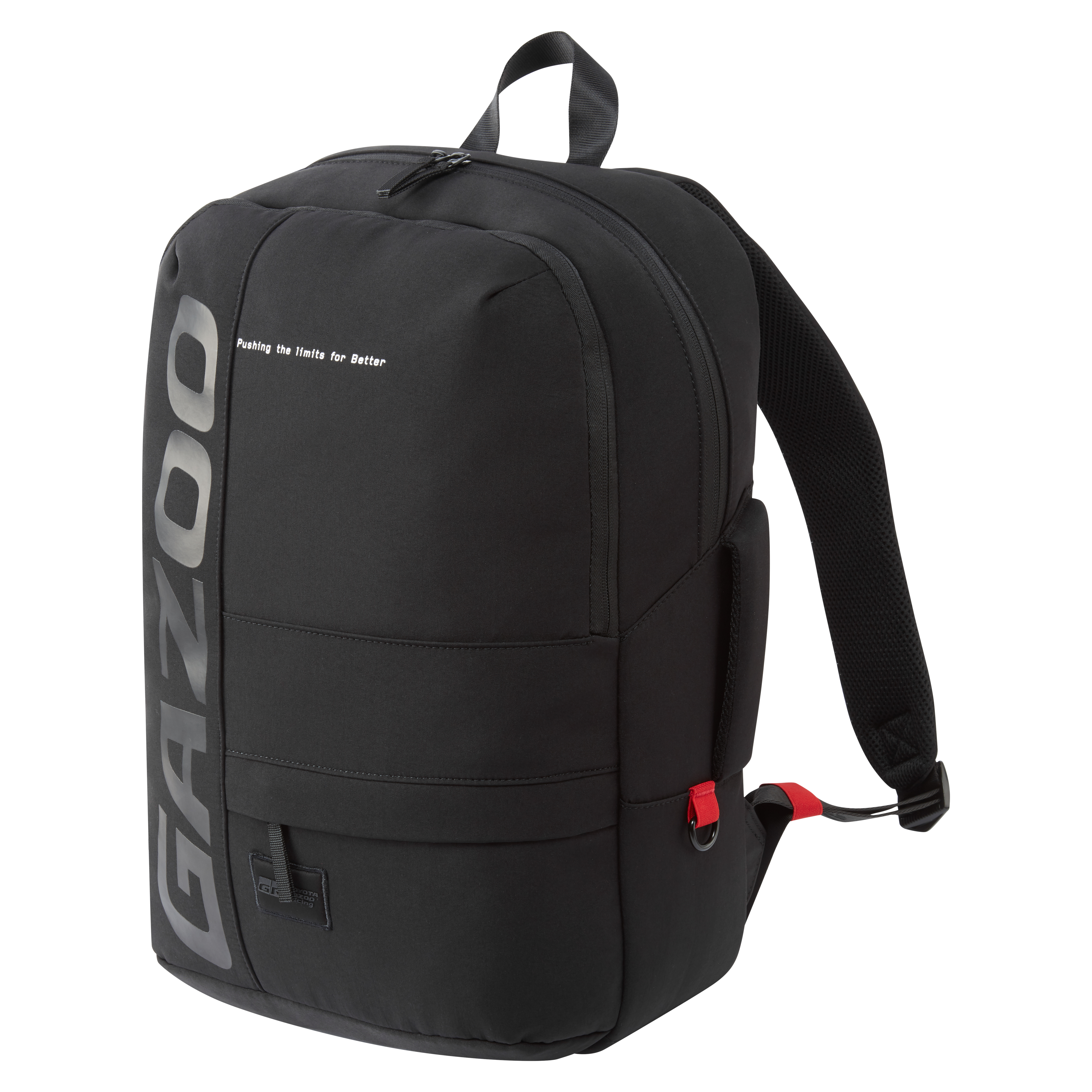 Mochila Rucksack, , large image number null