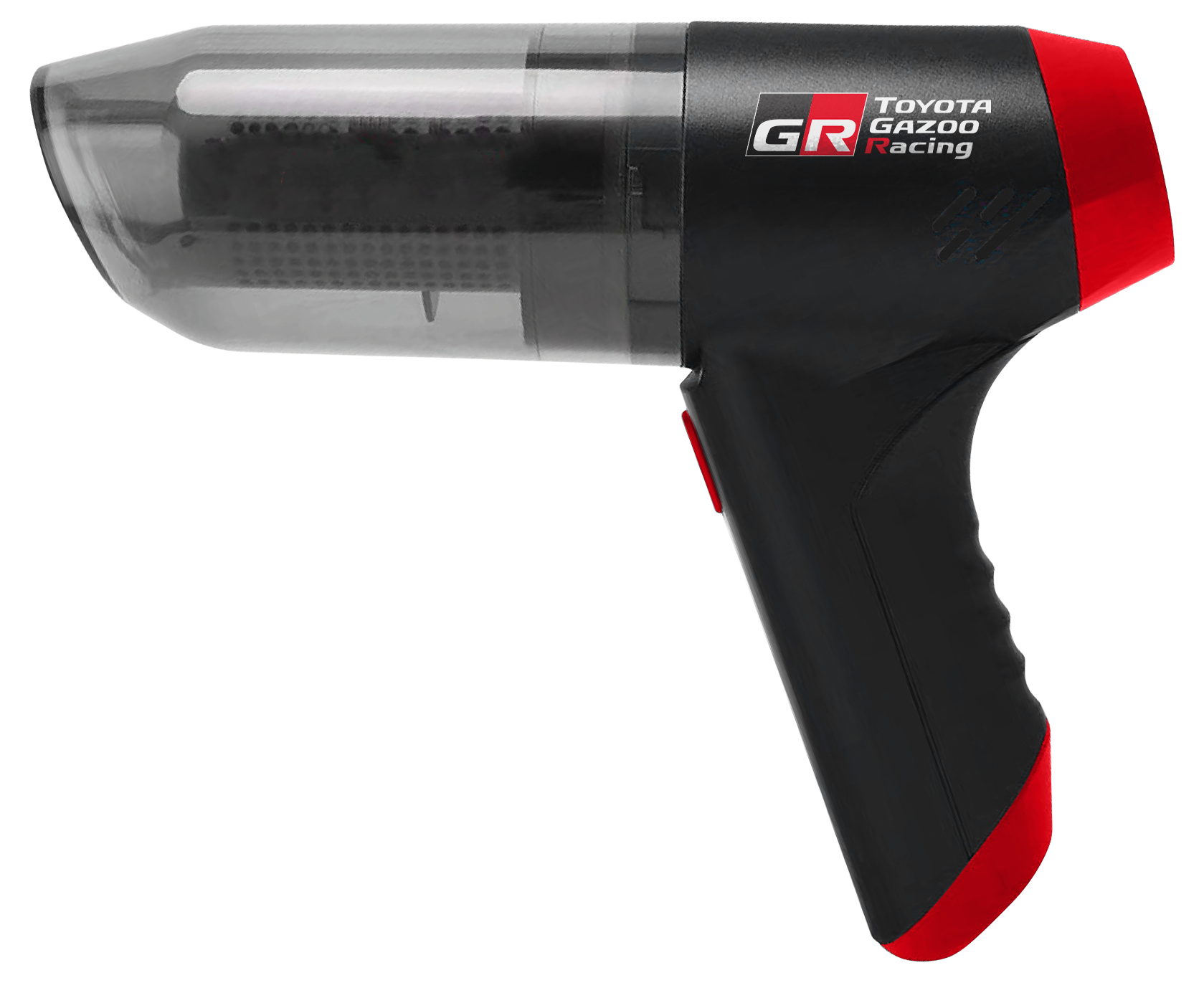 ASPIRADORA PORTATIL, , large image number null