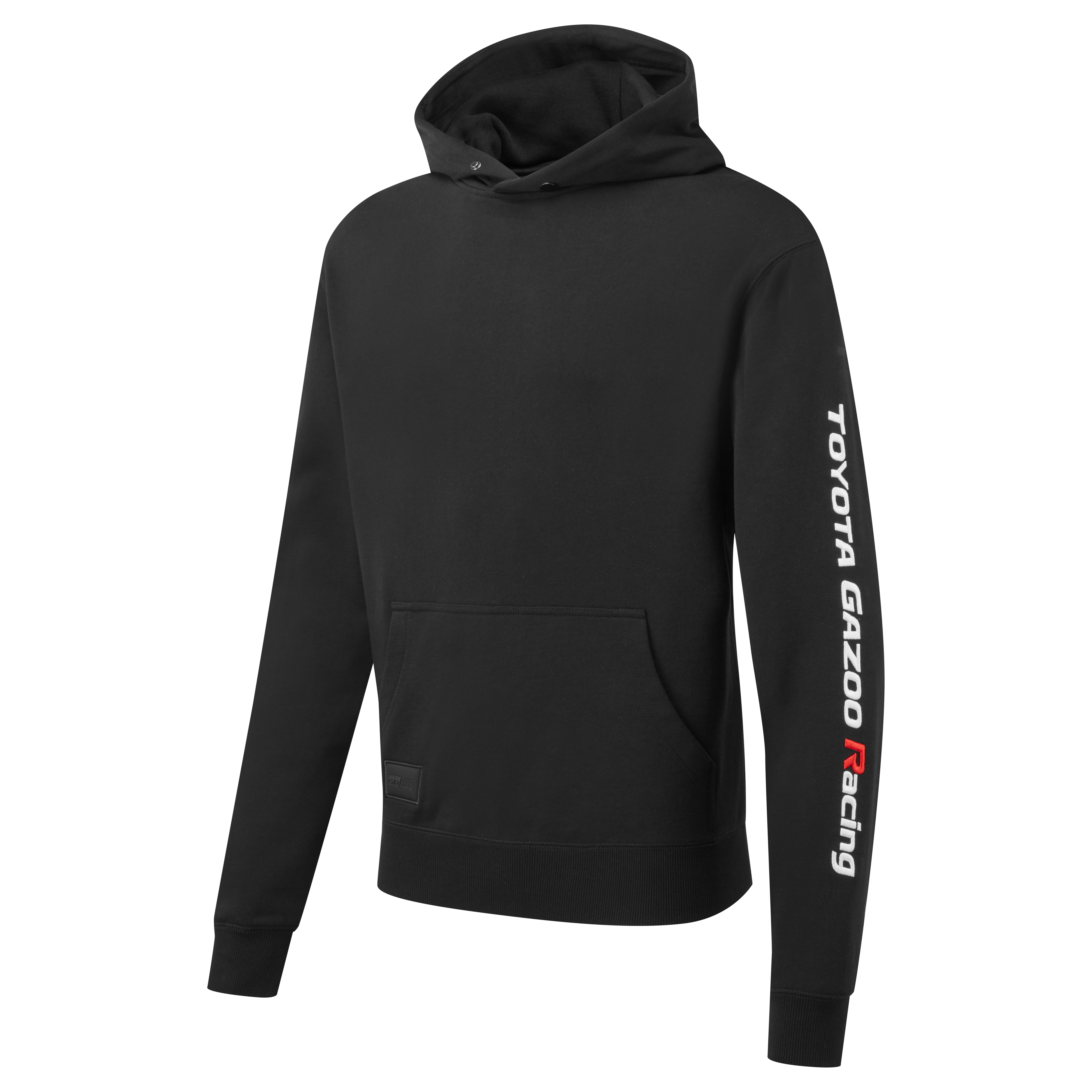 Pullover Hoodie image number null
