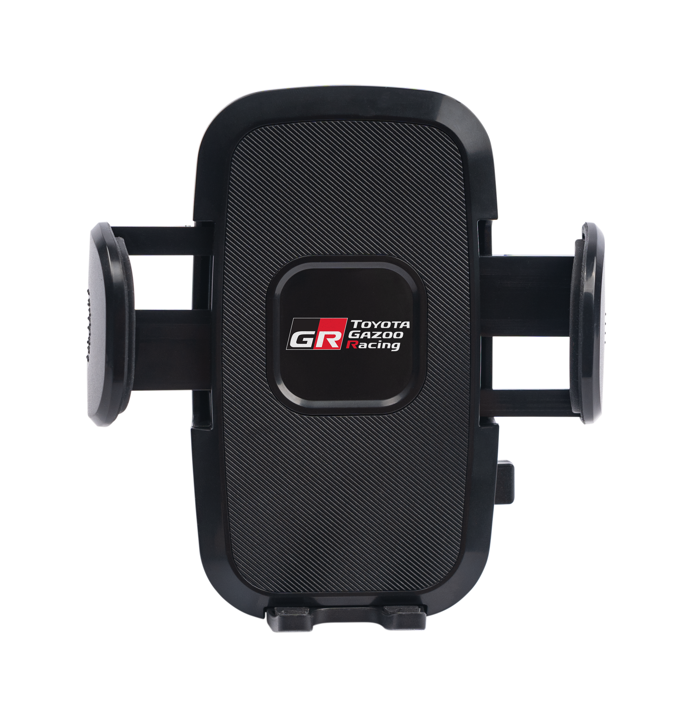 SOPORTE CELULAR CLIP, , large image number null