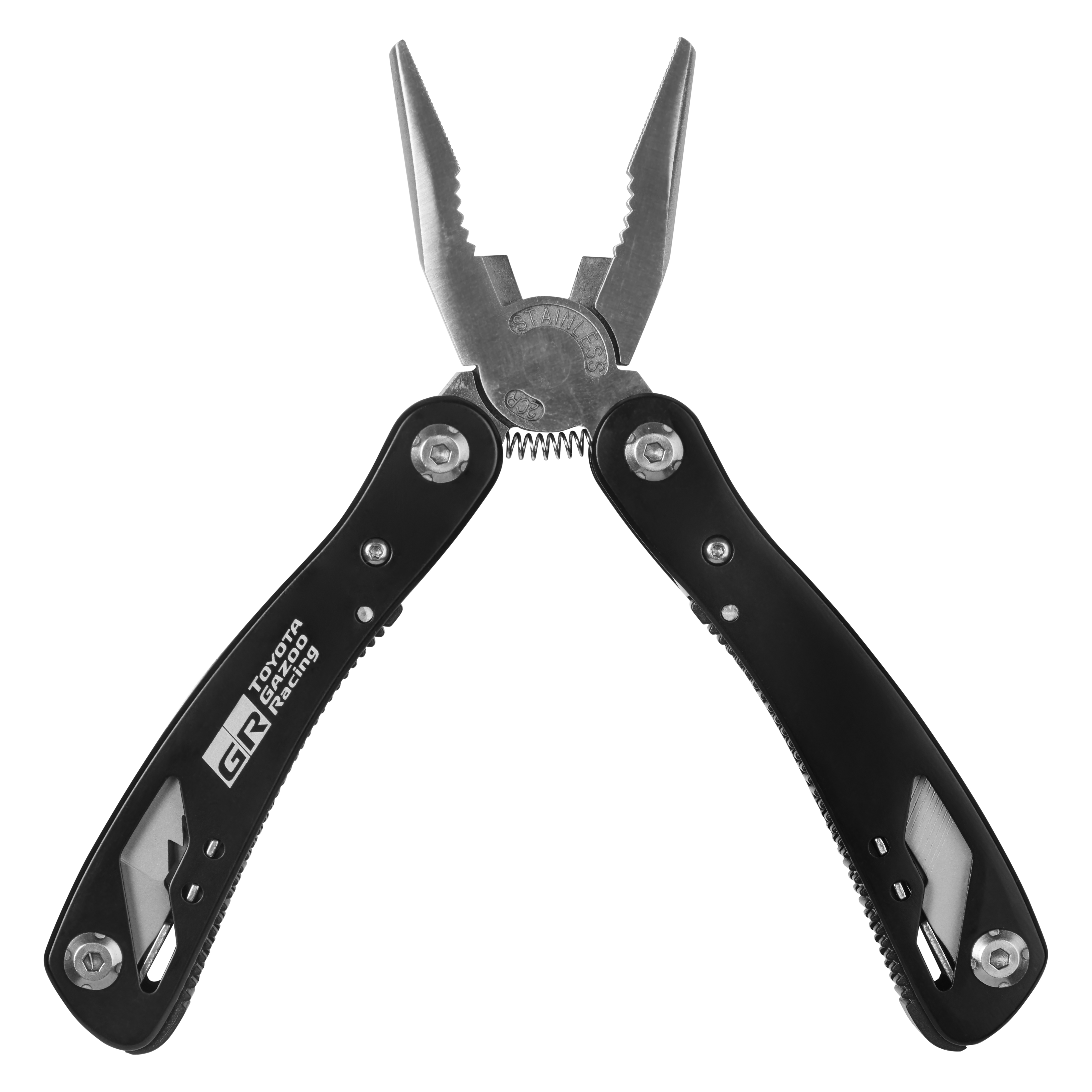 MULTI HERRAMIENTA GR, , large image number null