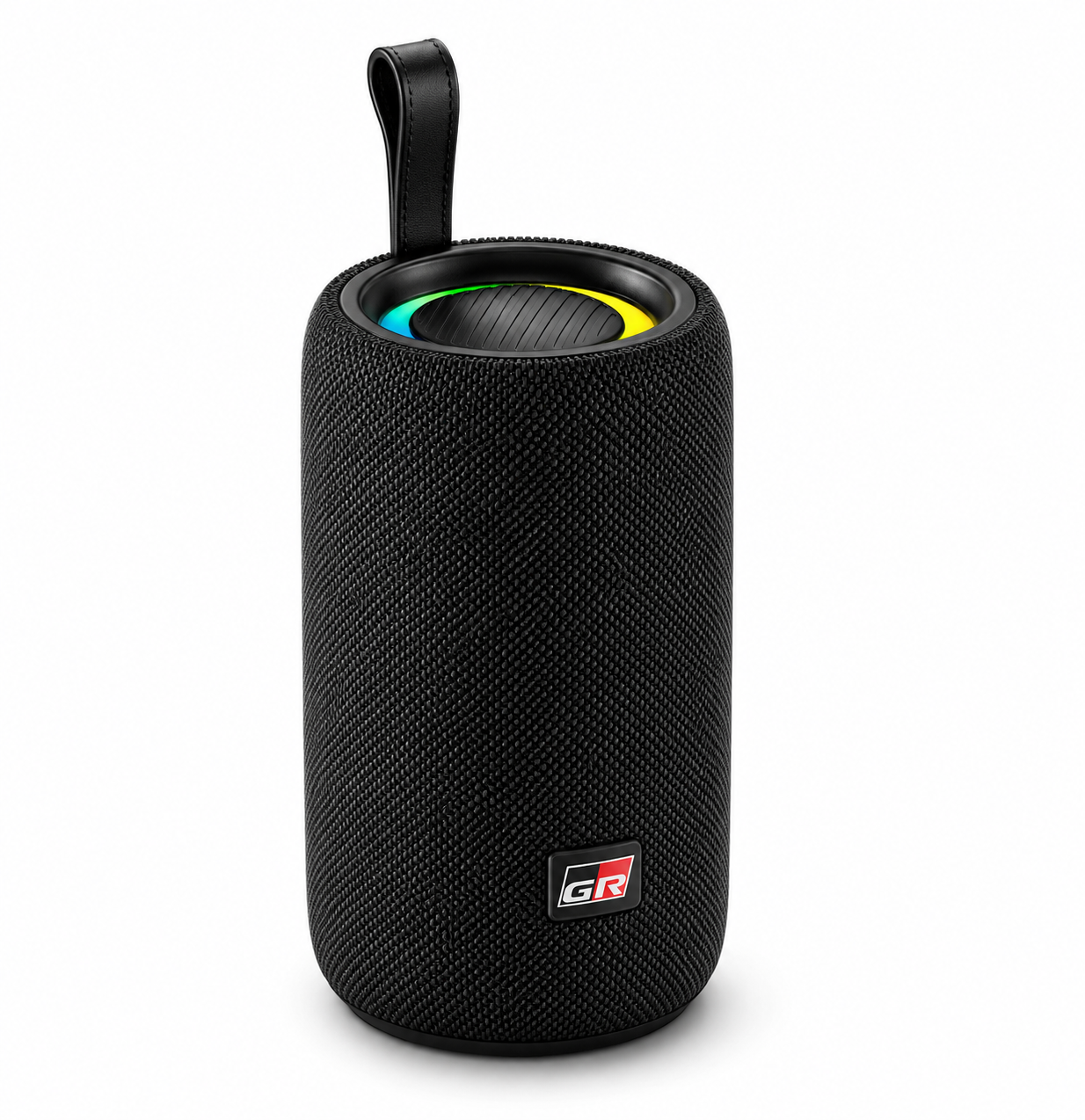 Parlante Bluetooth, , large image number null