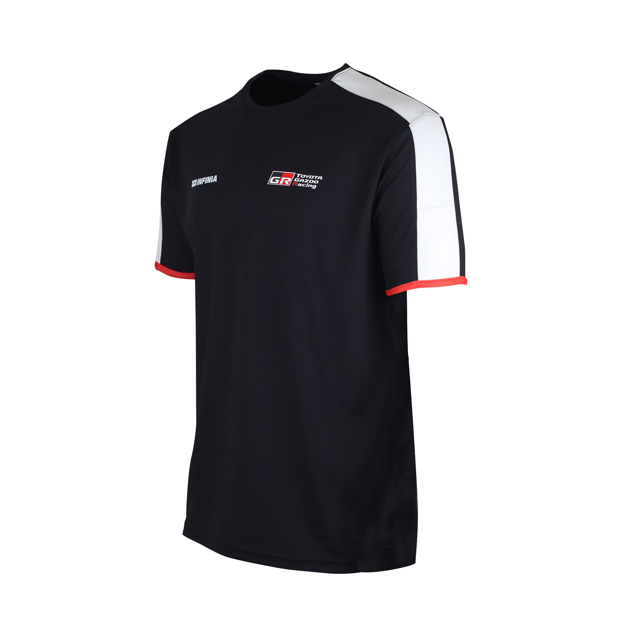 REMERA image number null