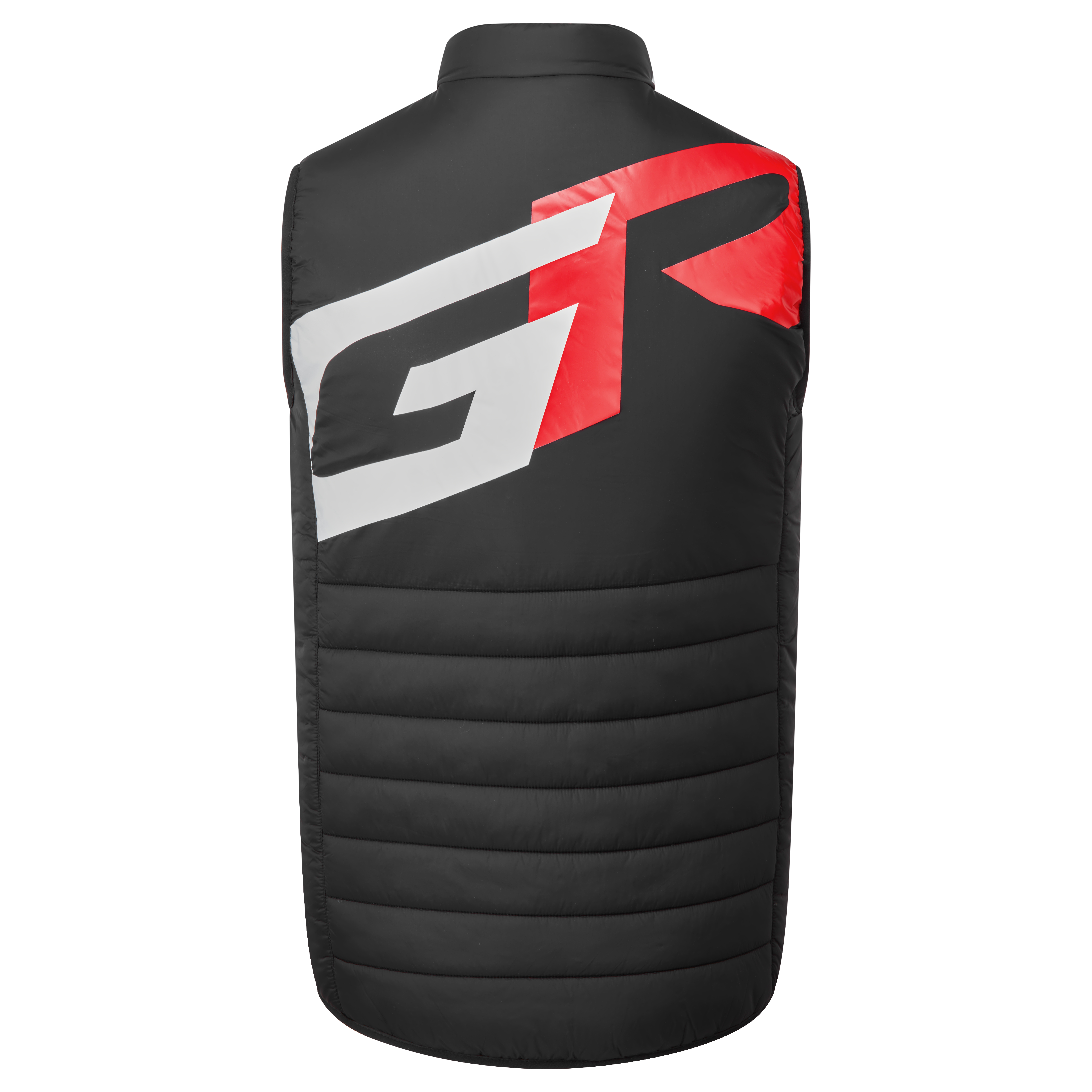 CHALECO WEC 2023 image number null