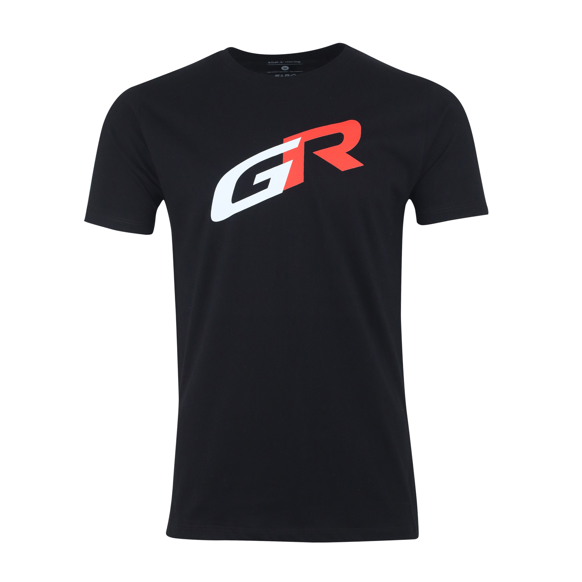 REMERA GR image number null