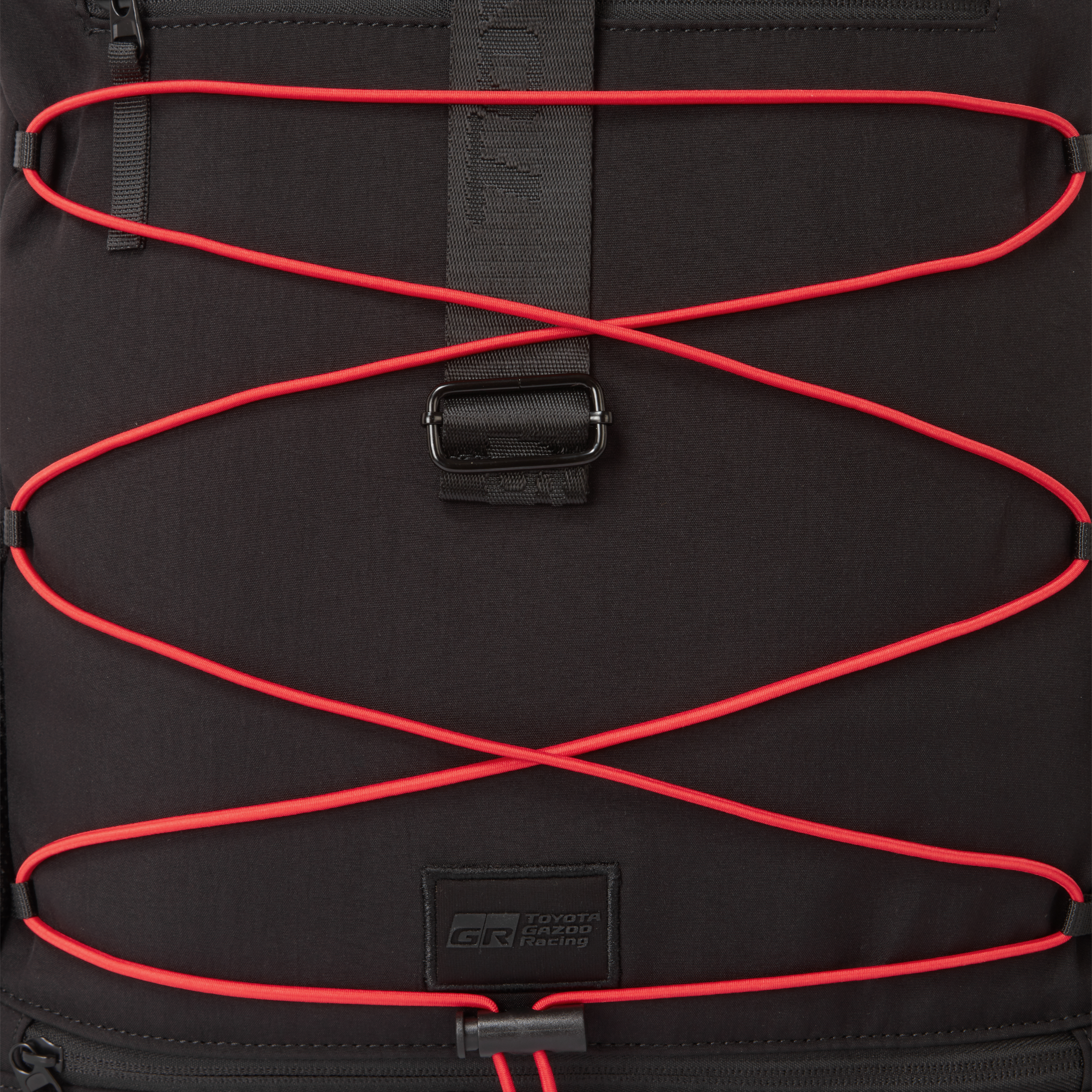 Mochila Adventure, , large image number null
