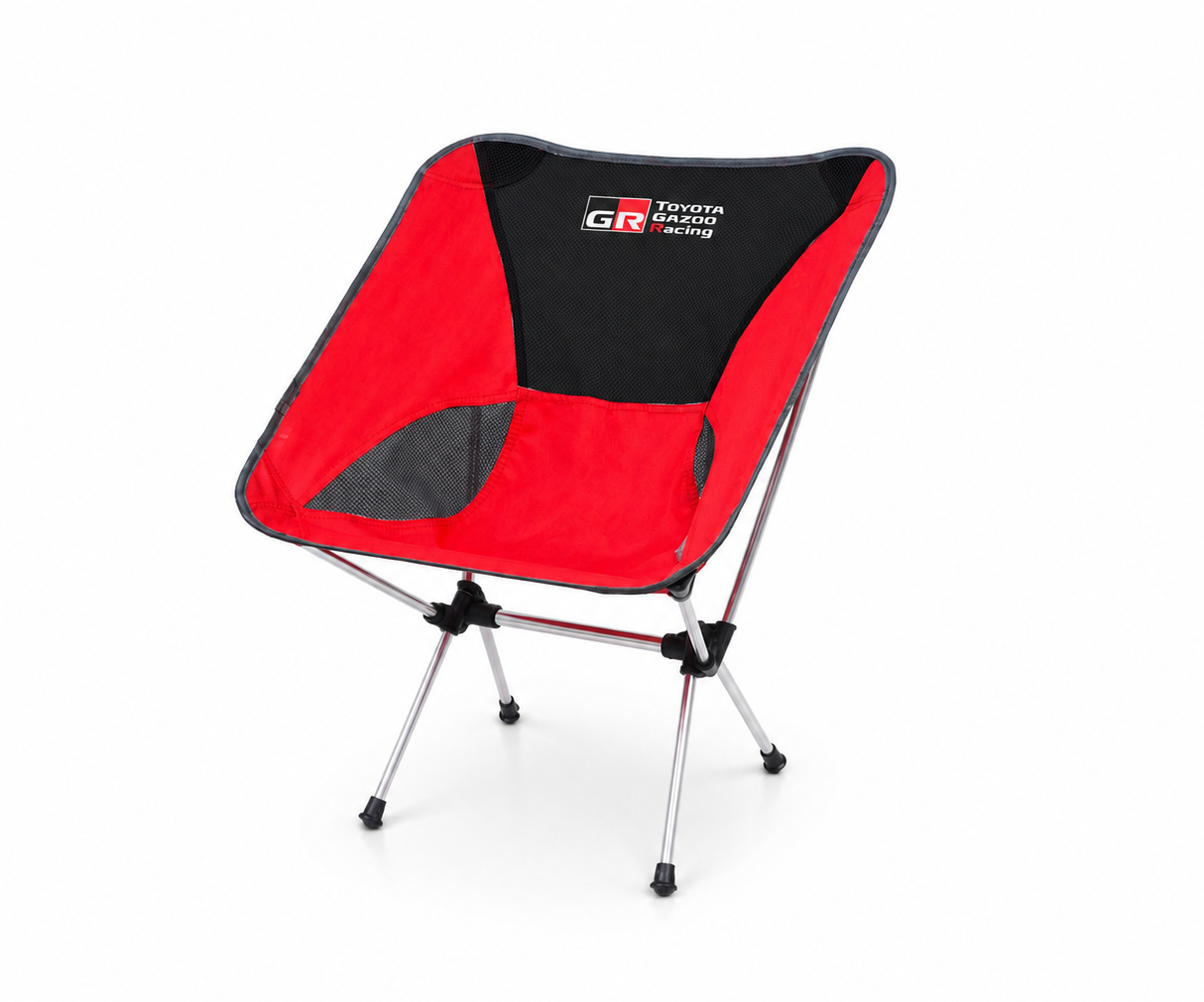 Silla Plegable Camping, , large image number null
