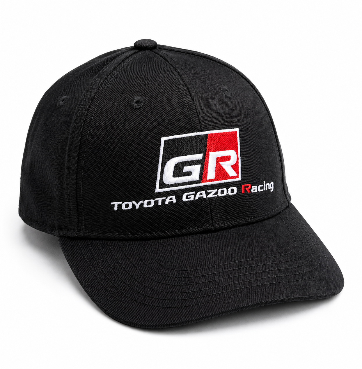 GORRA SPORT, , large image number null