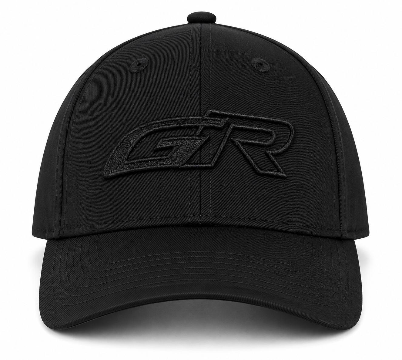 GR Apex Cap, , large image number null
