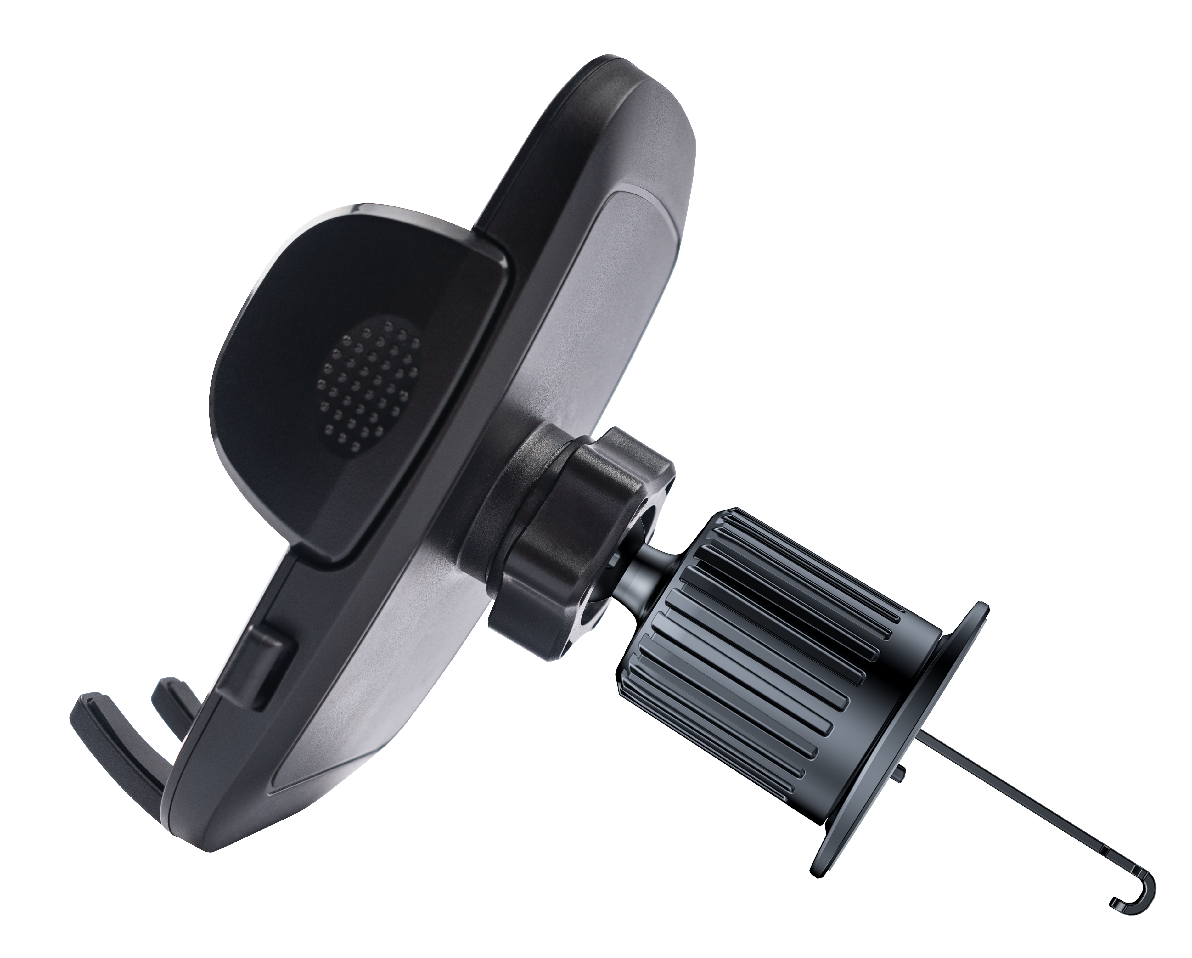 SOPORTE CELULAR CLIP, , large image number null