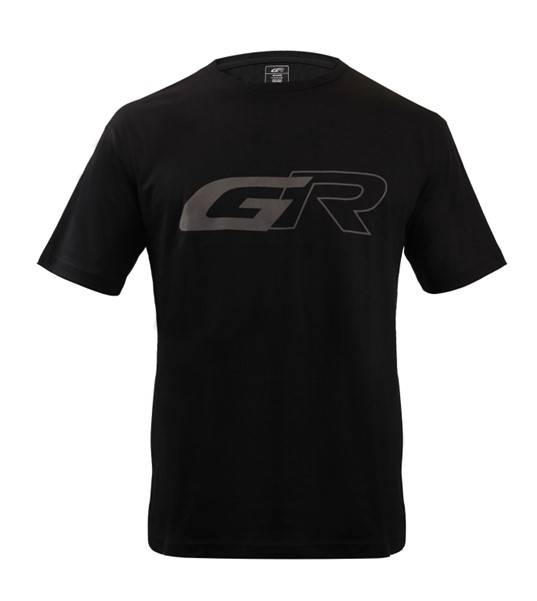 REMERA DE ALGODON PEINADO image number null