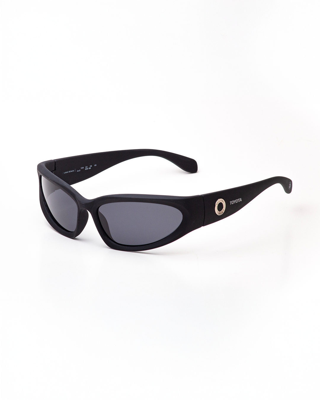 ANTEOJO DE SOL LONG BEACH, , large image number null