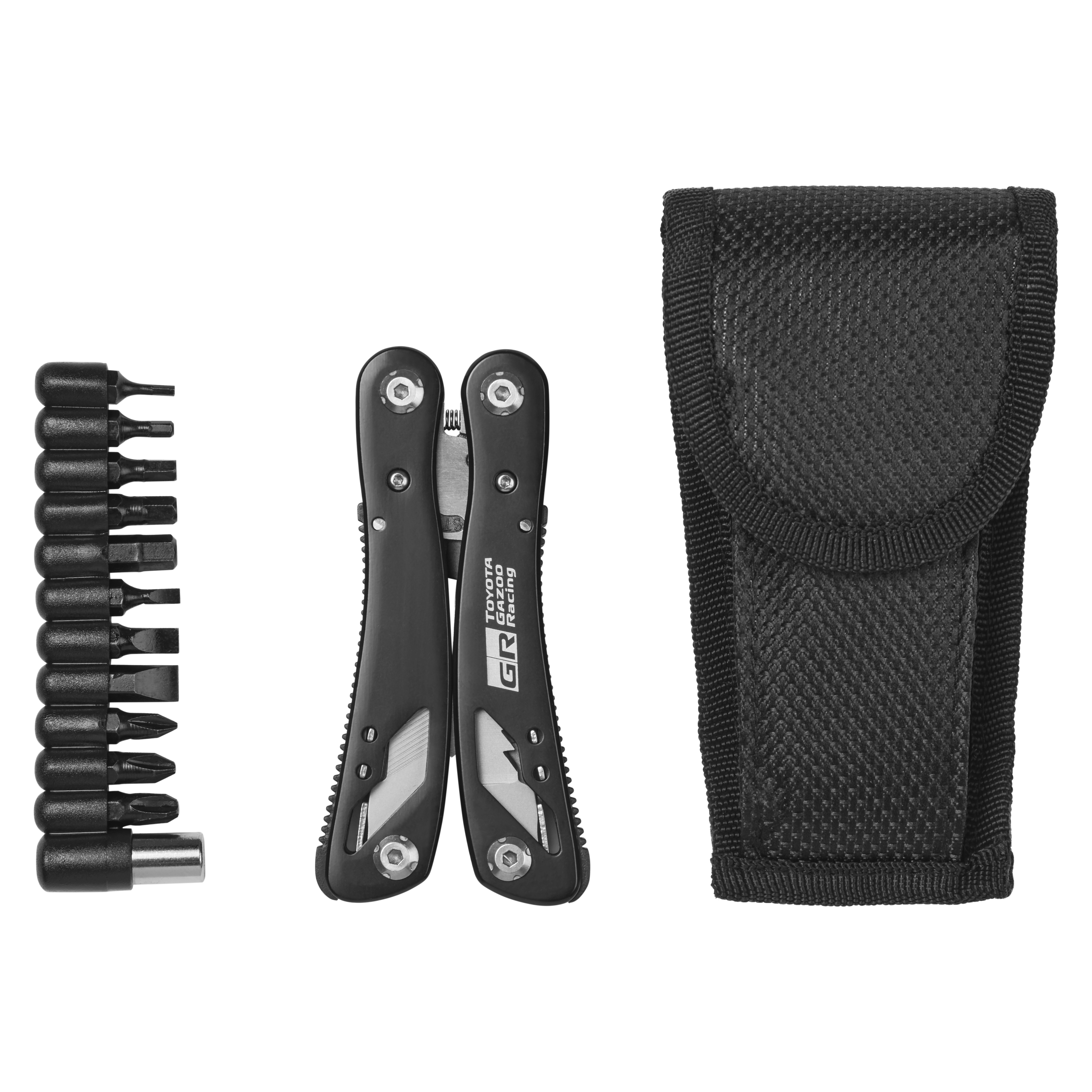 MULTI HERRAMIENTA GR, , large image number null