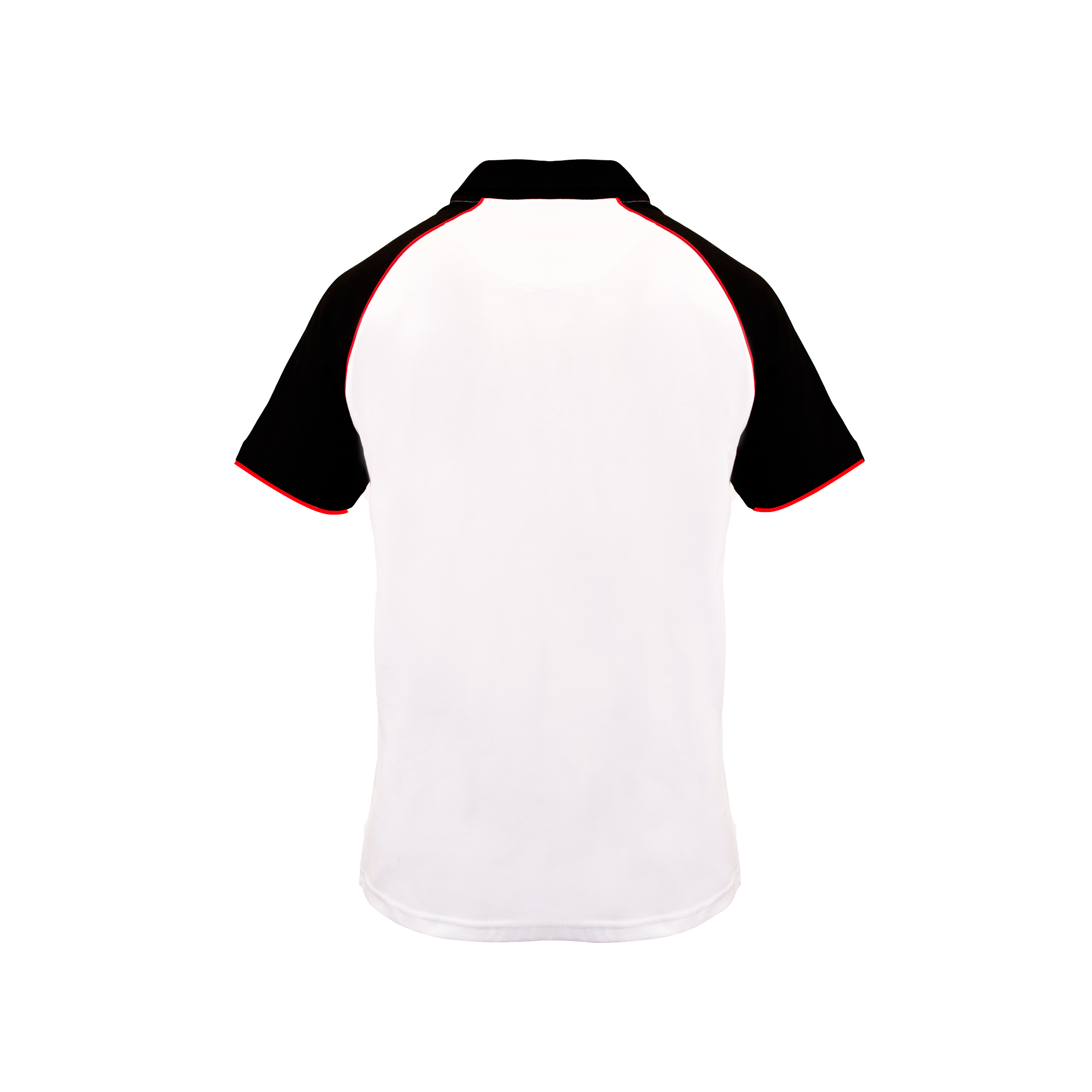 REMERA POLO image number null