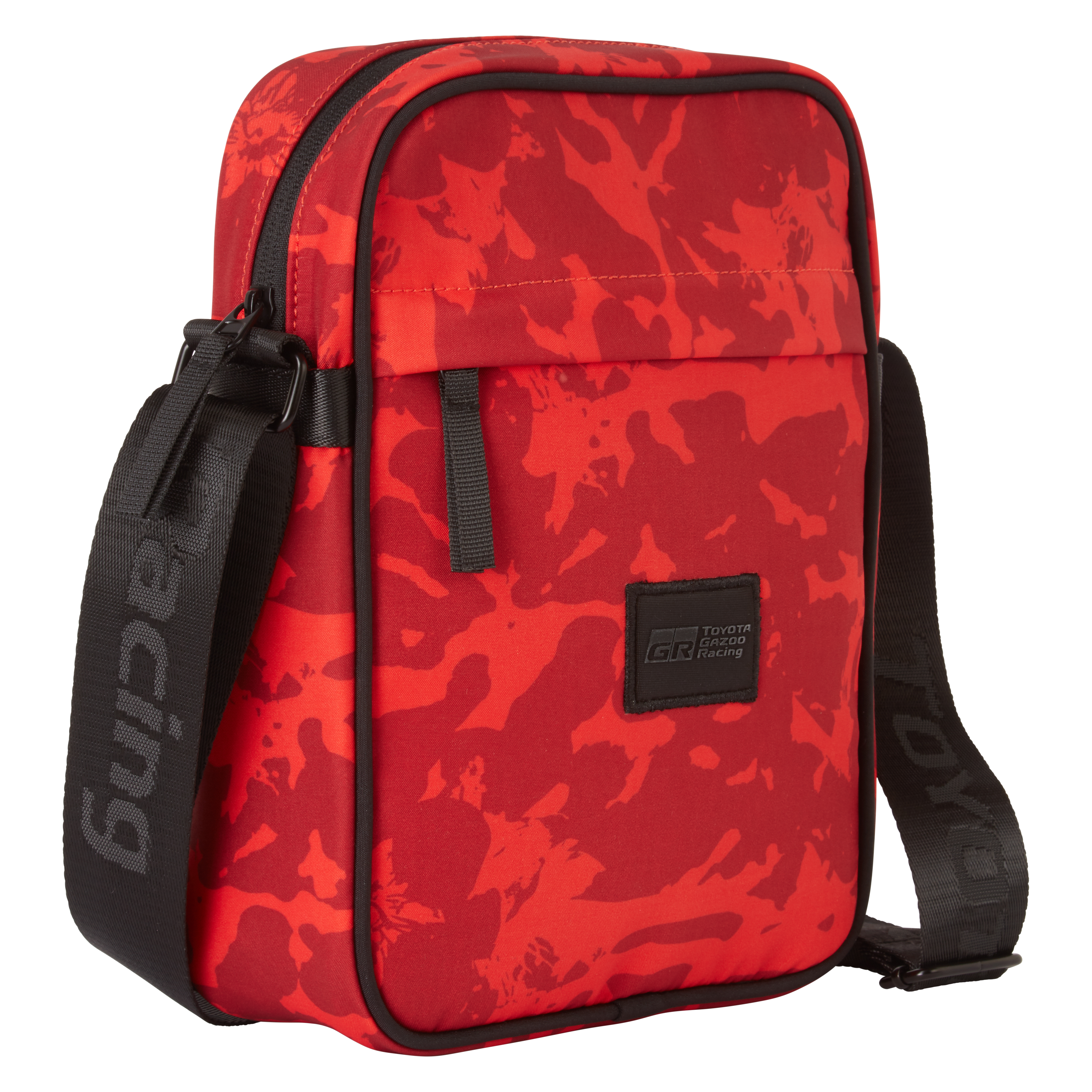 Bolso Blossom, , large image number null