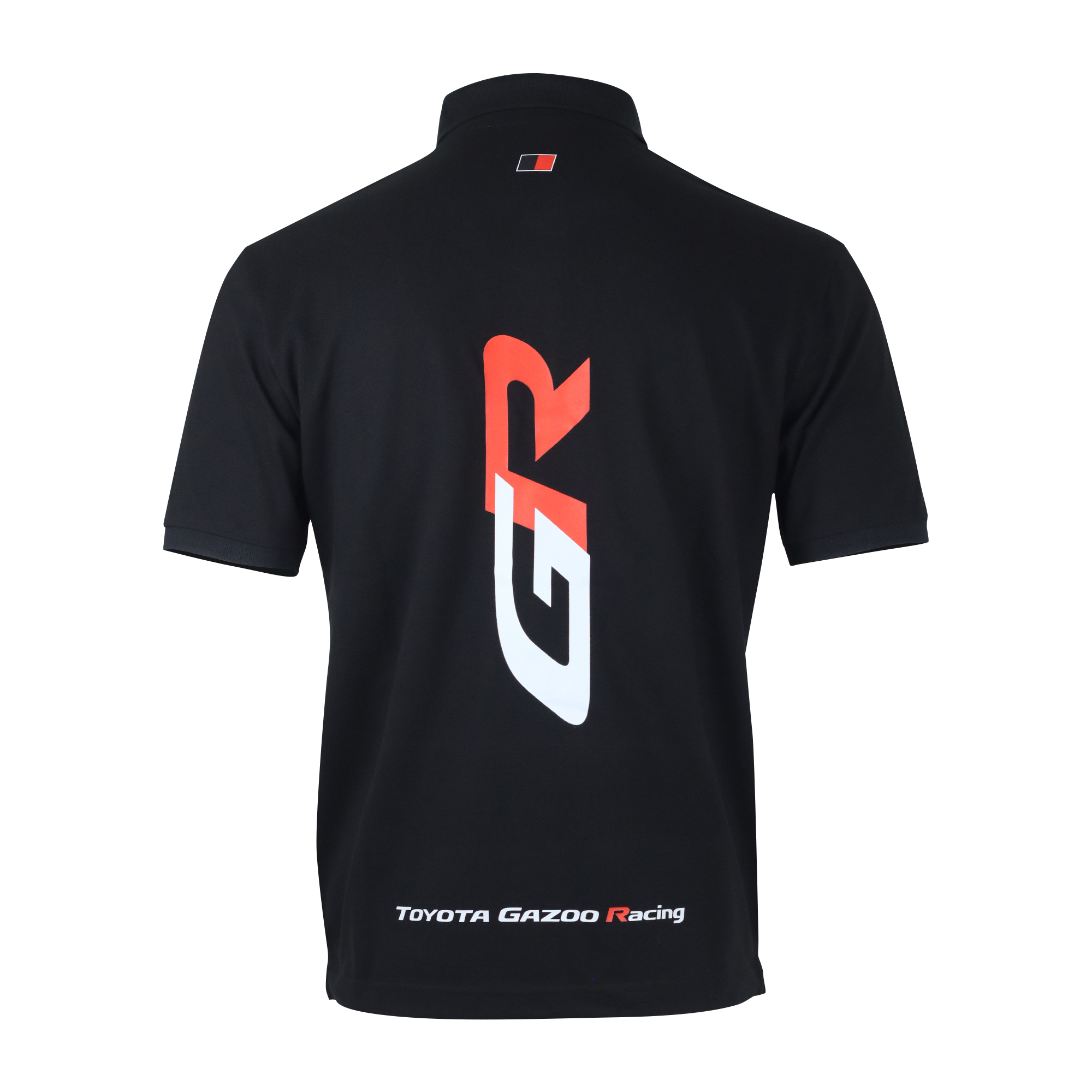 REMERA POLO MUJER image number null