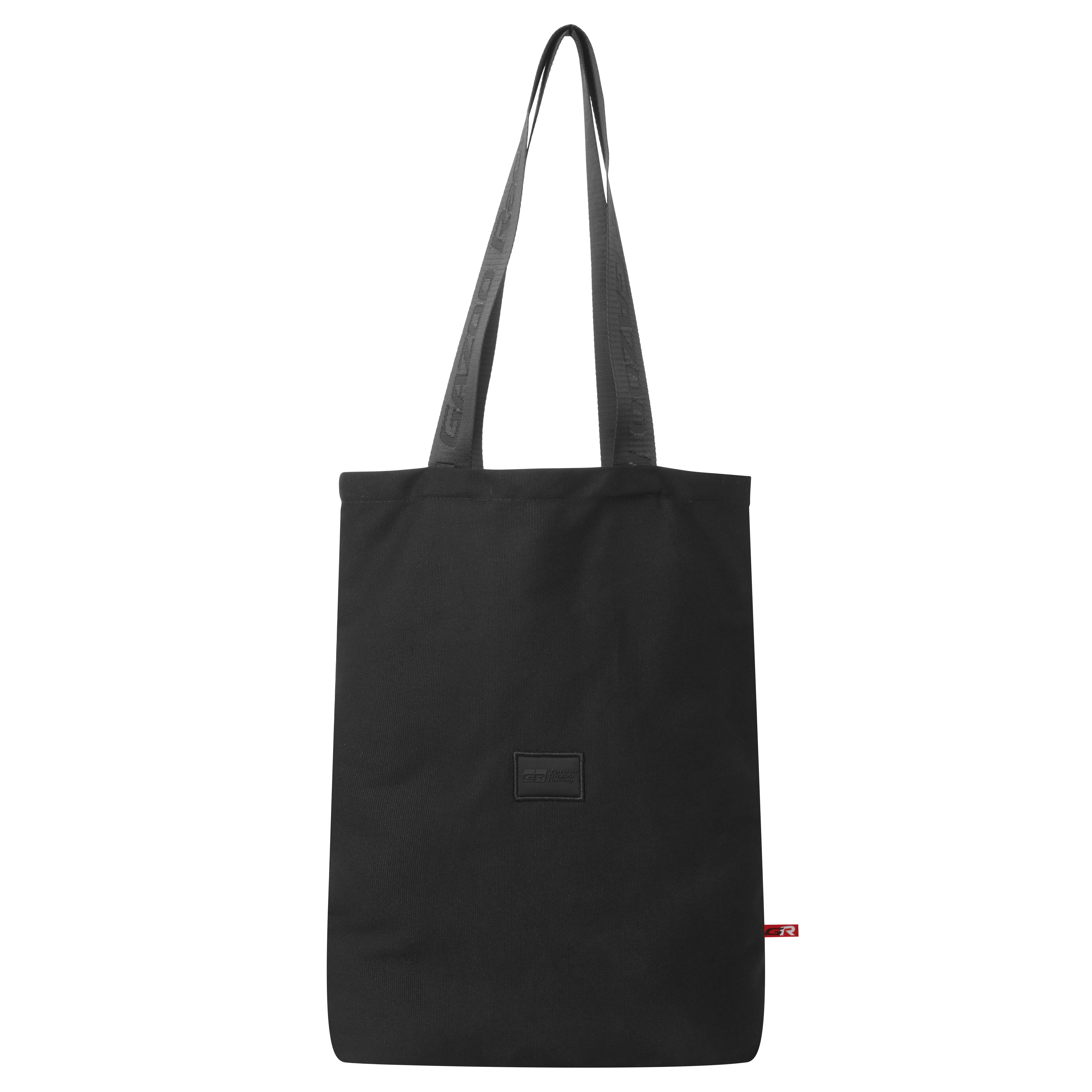 Tote Bag Canva, , large image number null