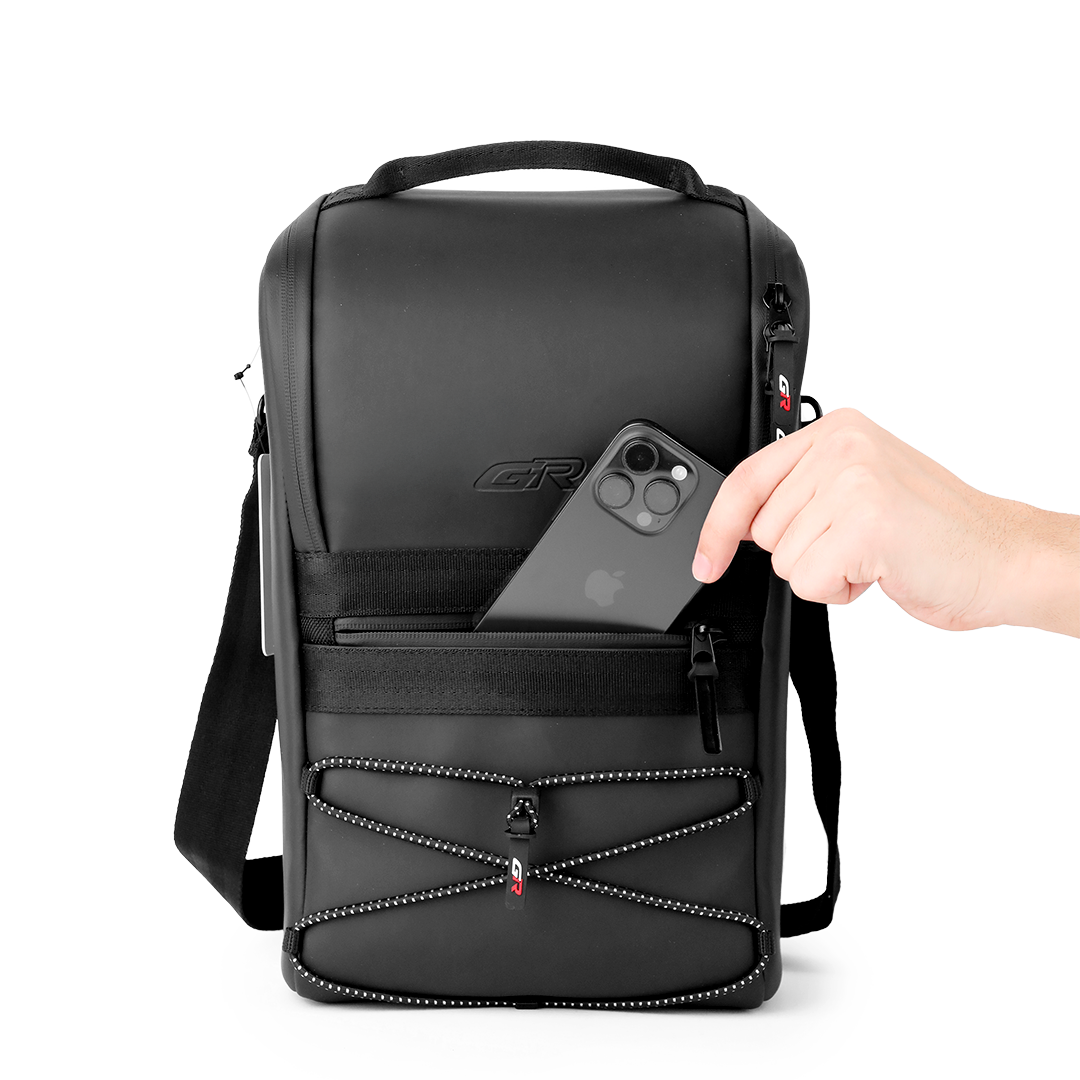 MATERA DE GOMA GR, , large image number null