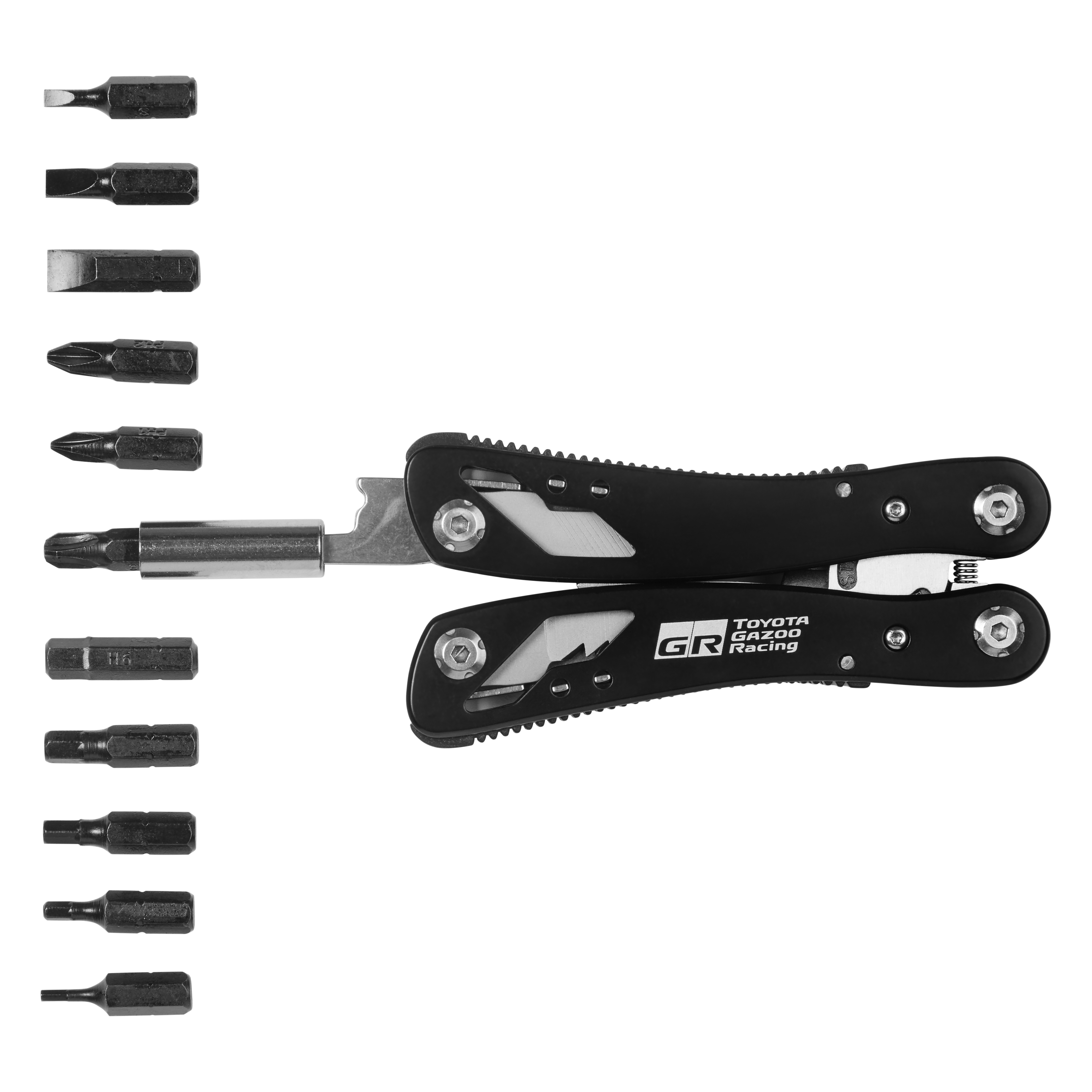 MULTI HERRAMIENTA GR, , large image number null