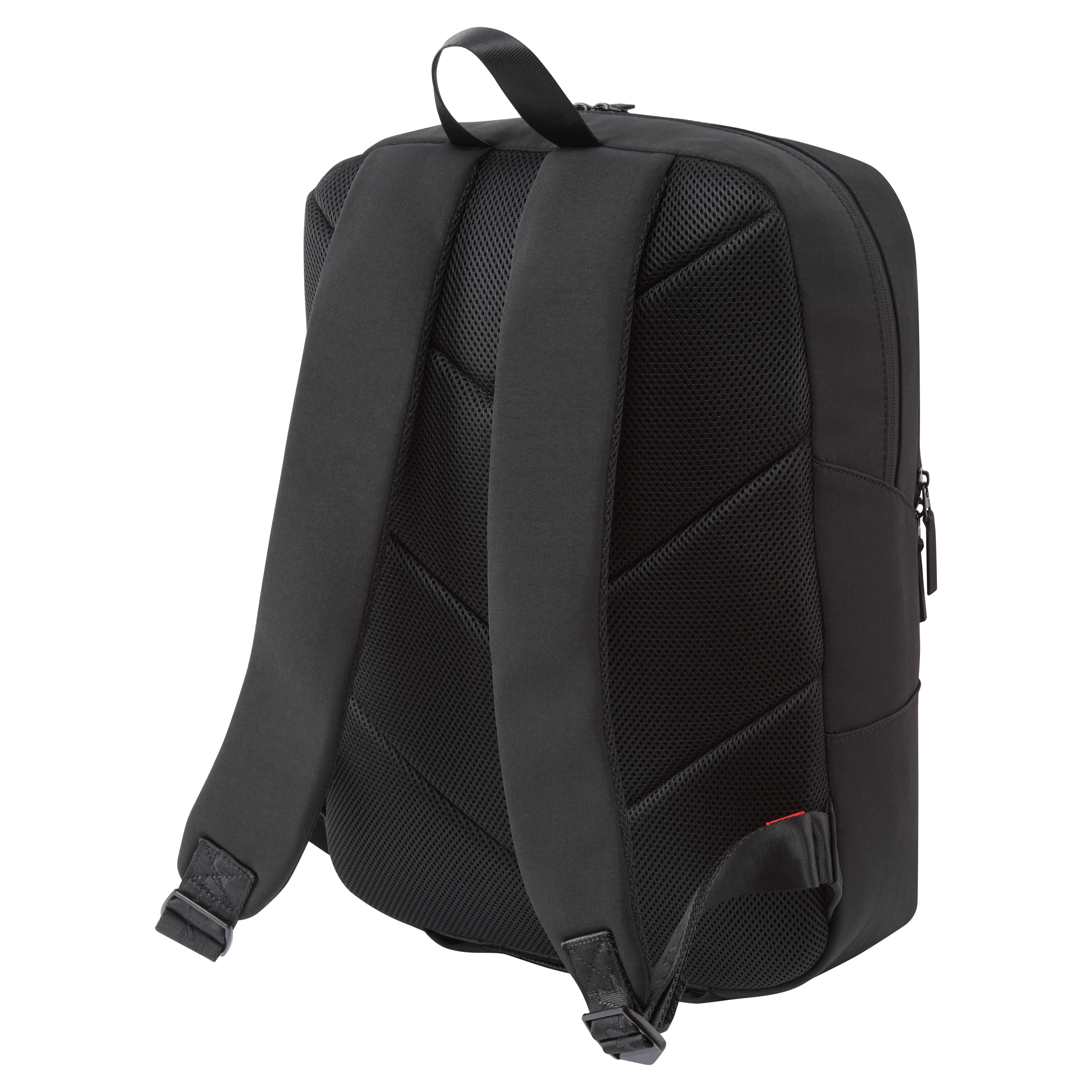 Mochila Rucksack, , large image number null