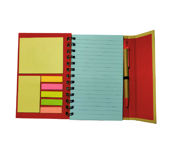 CUADERNO A5 TIPO AGENDA, , large image number null