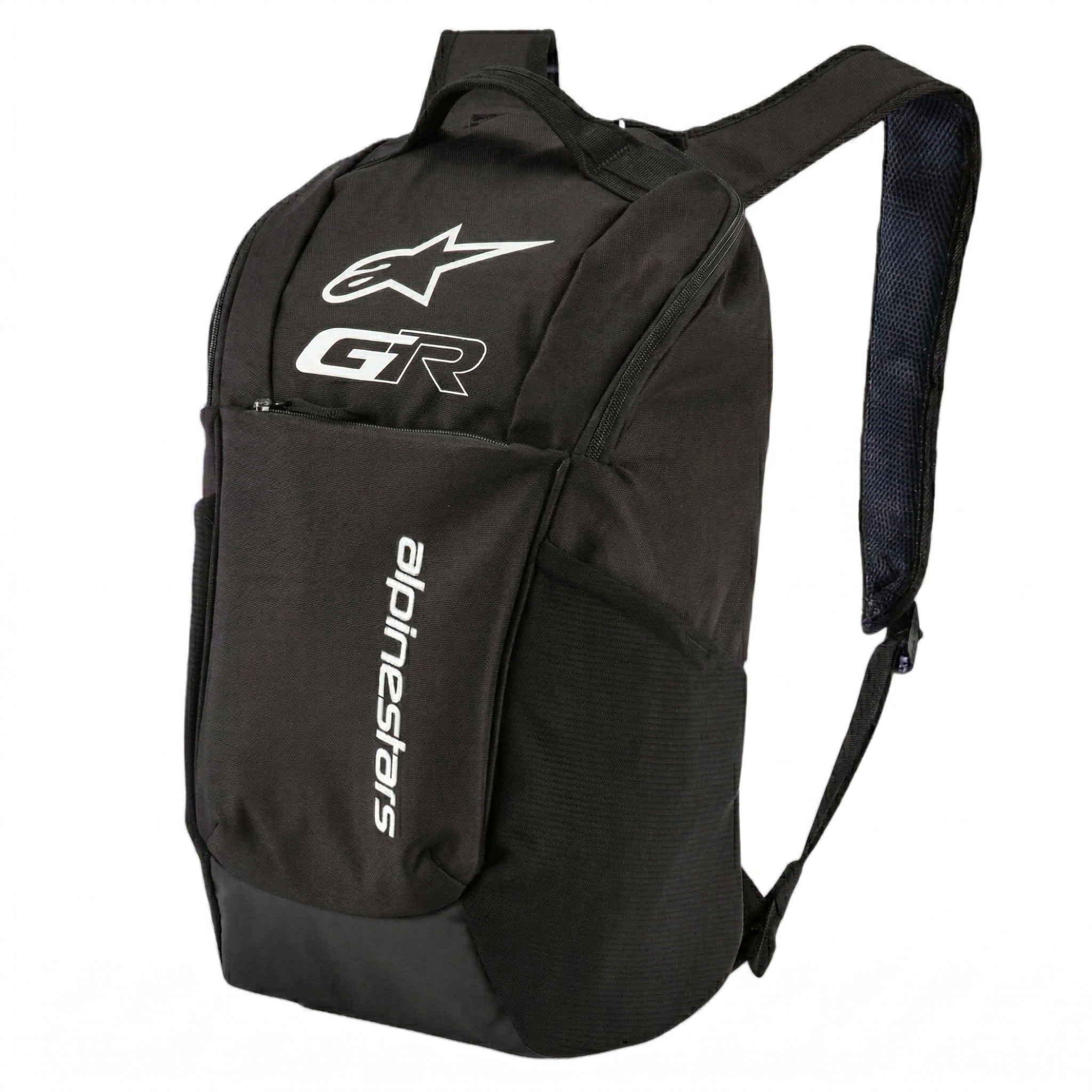 MOCHILA GR, , large image number null