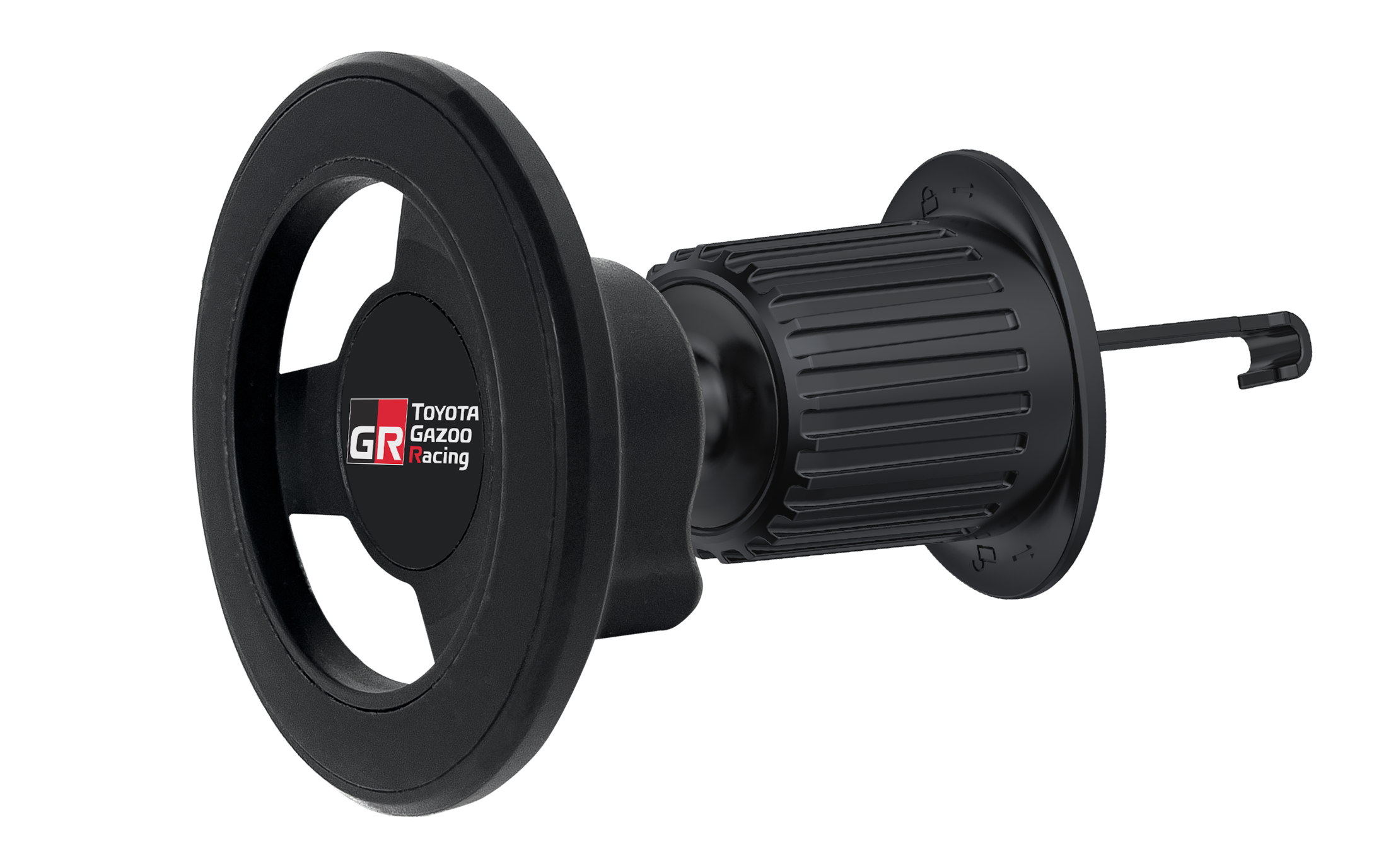 SOPORTE CELULAR MAGNETICO, , large image number null