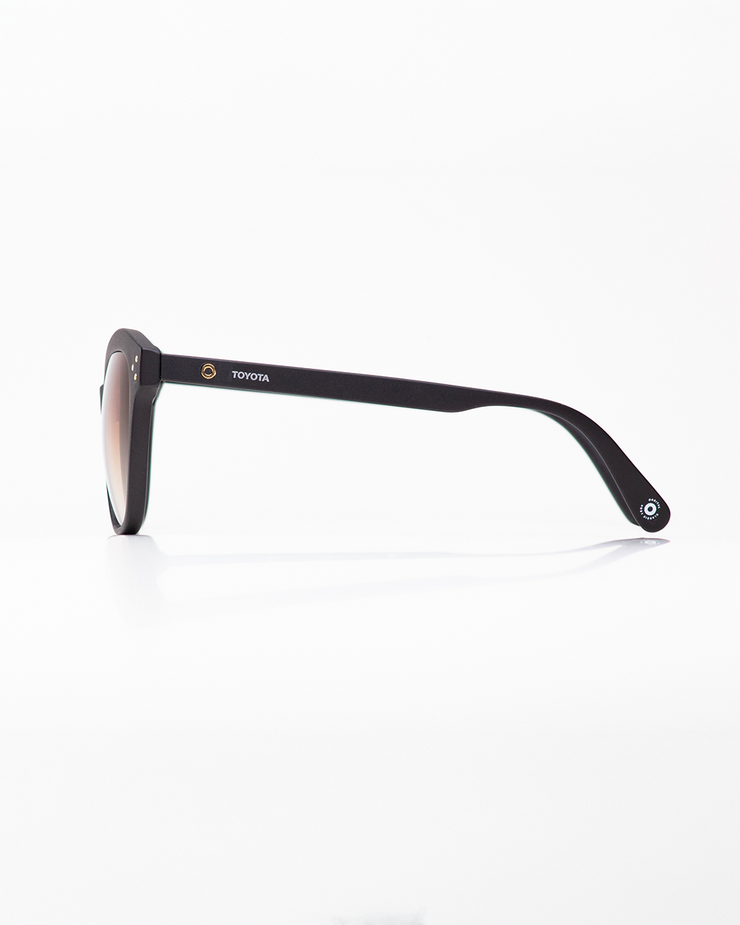 ANTEOJO DE SOL MARSELLA, , large image number null