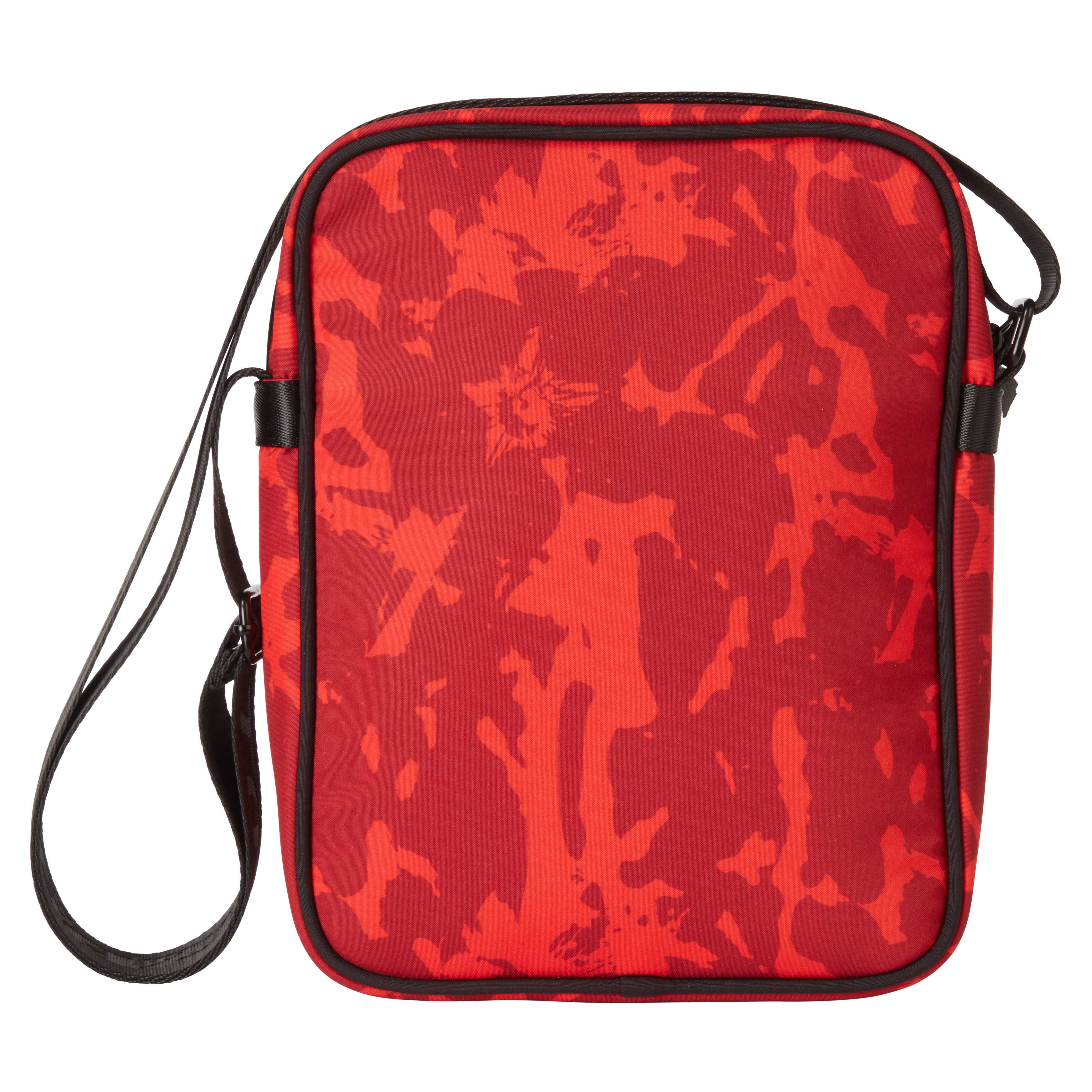 Bolso Blossom, , large image number null
