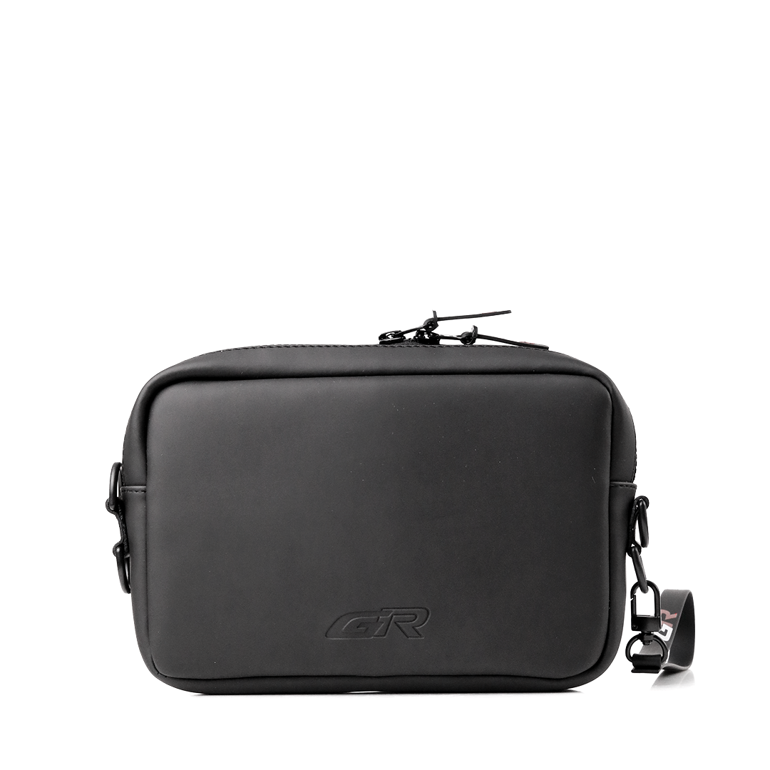 POUCH GR, , large image number null