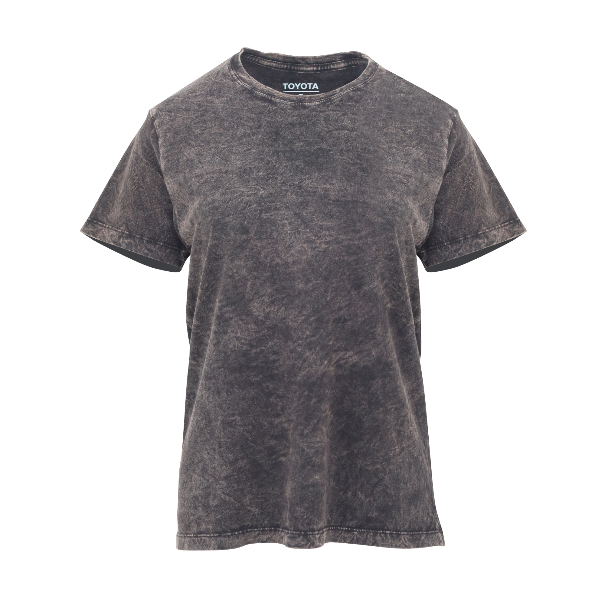 REMERA image number null
