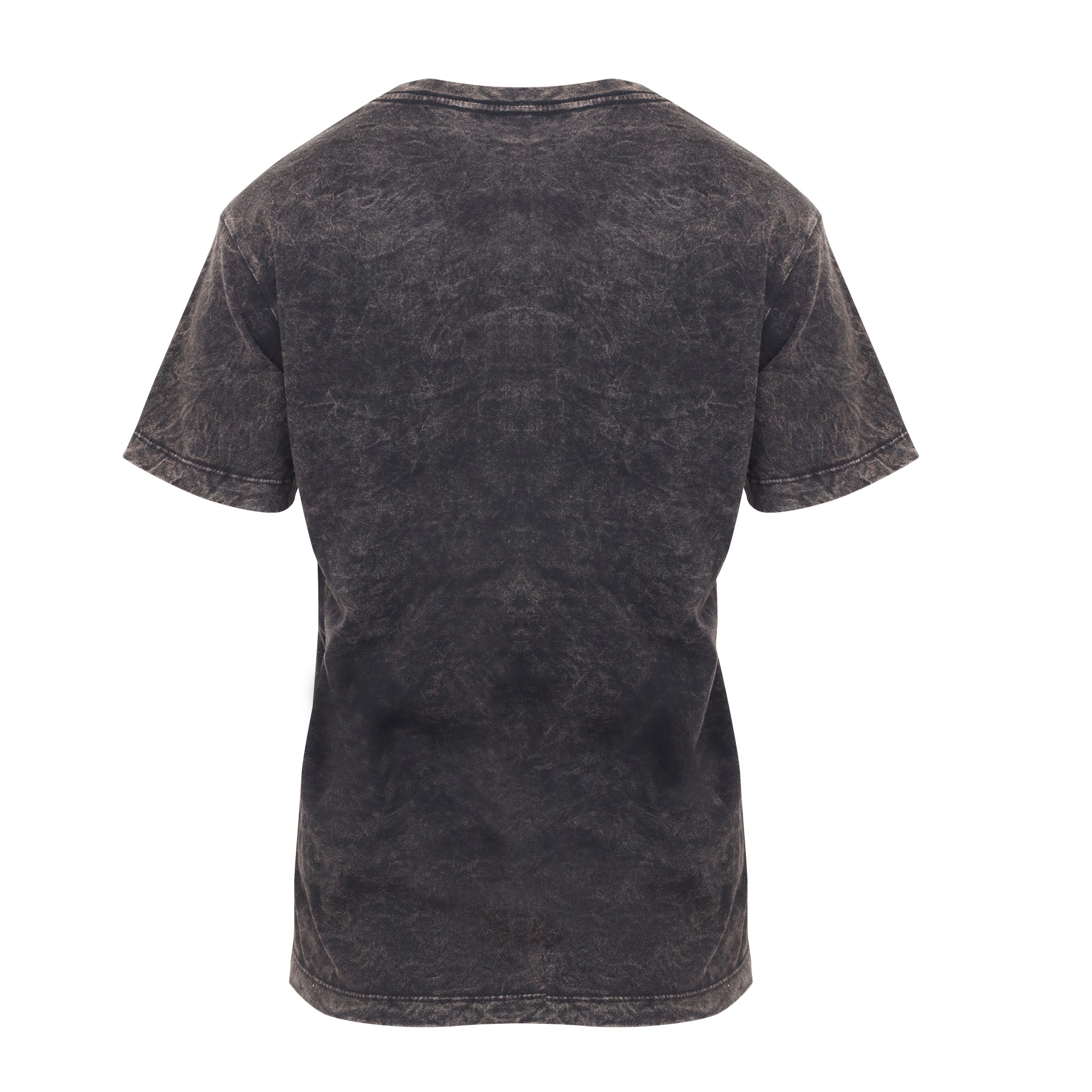 REMERA image number null