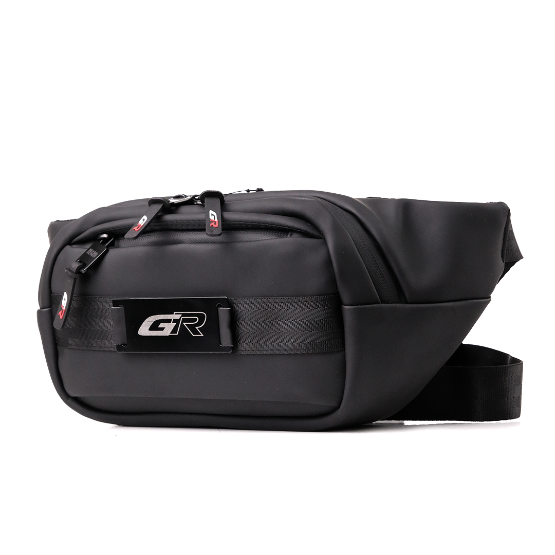 RI&Ntilde;ONERA DE GOMA GAZOO RACING, , large image number null