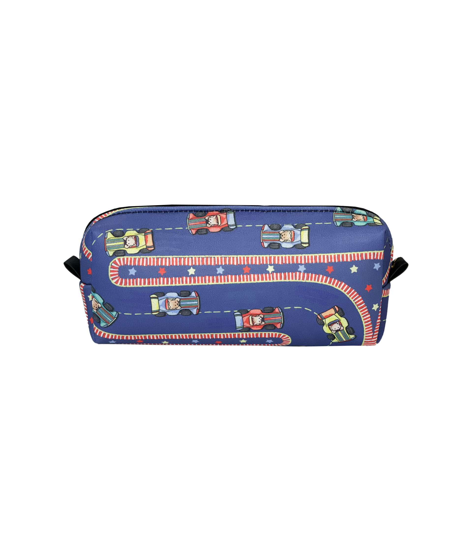 CARTUCHERA SOFIA, , large image number null