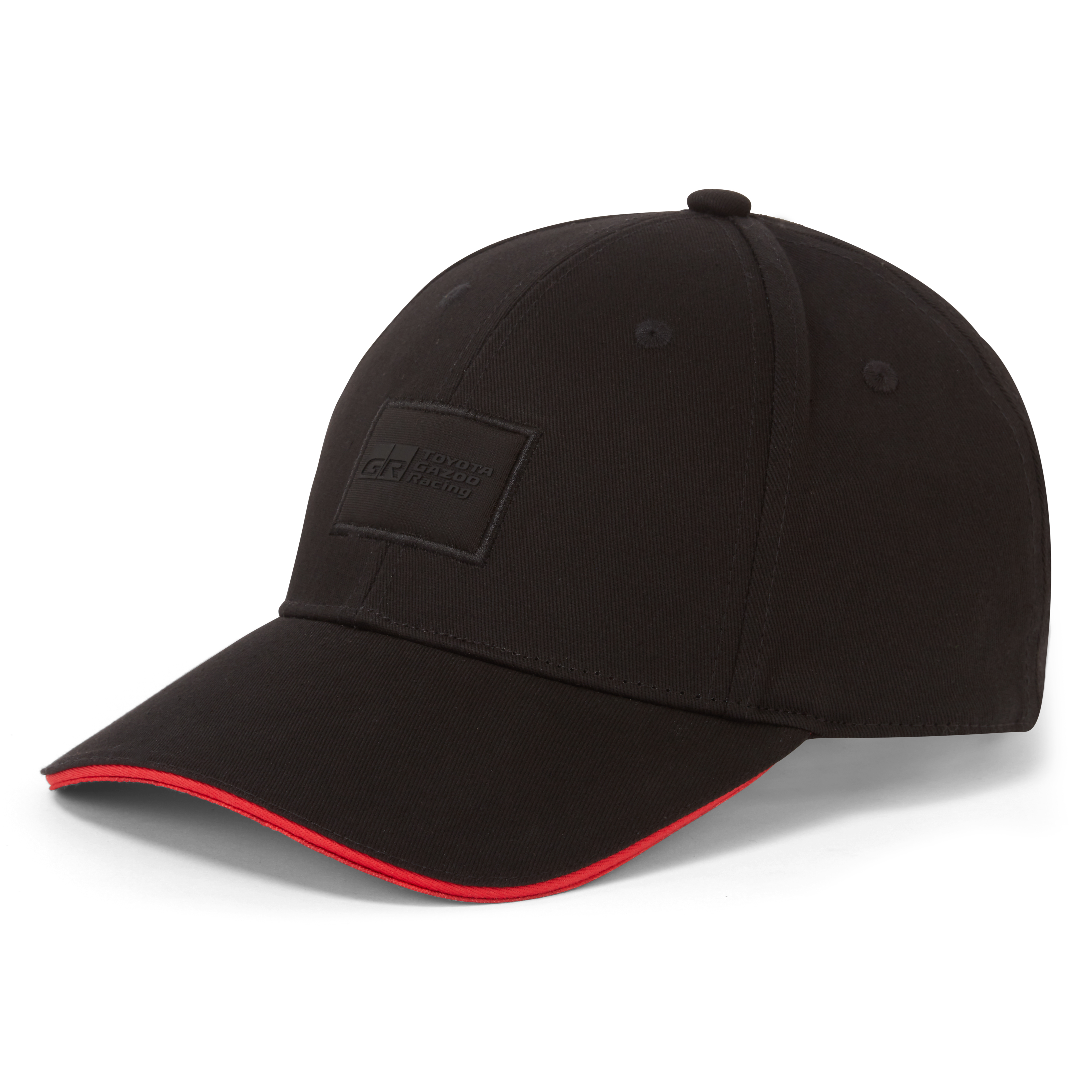 Gorra Pushing Limits, , large image number null