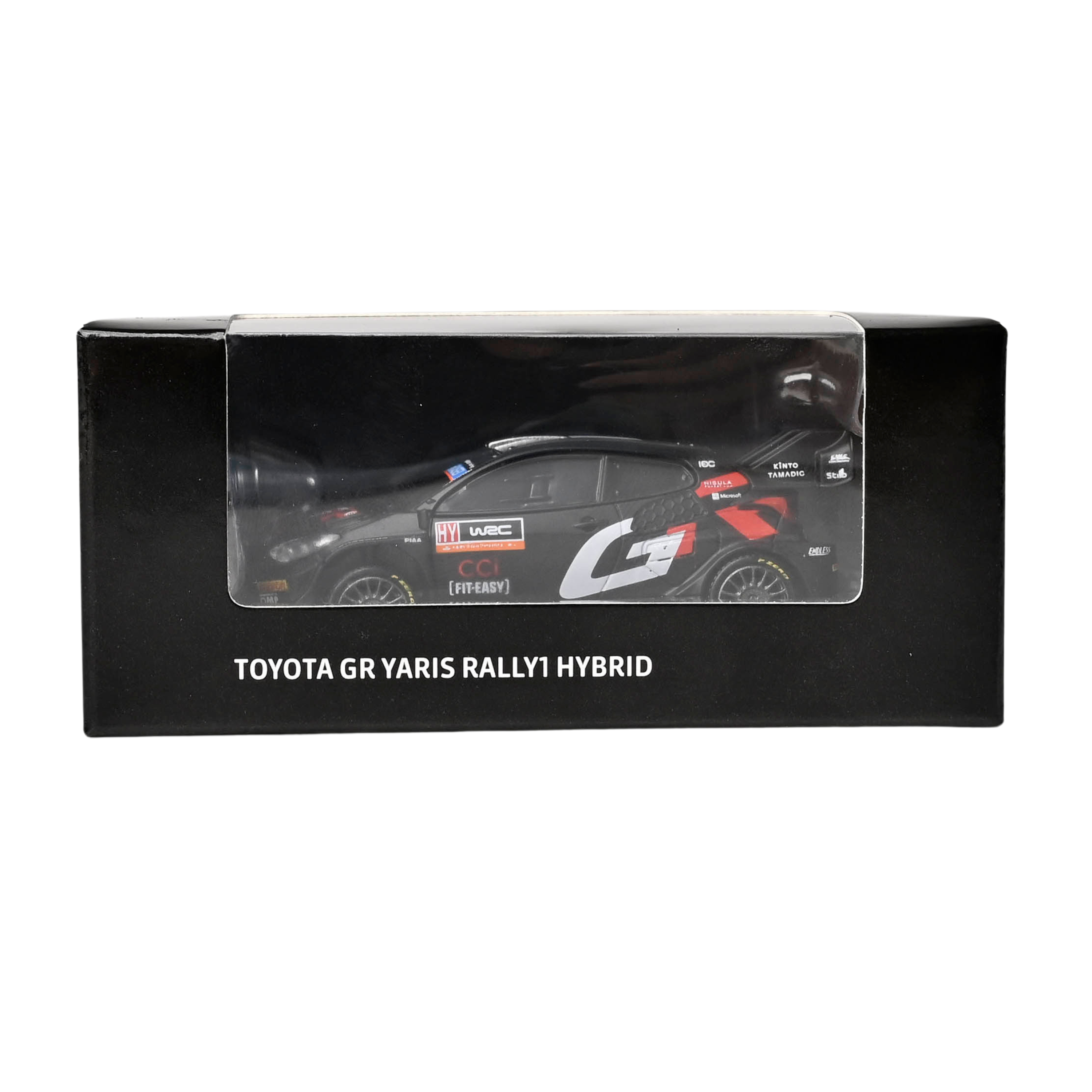 YARIS GR A FRICCION, , large image number null