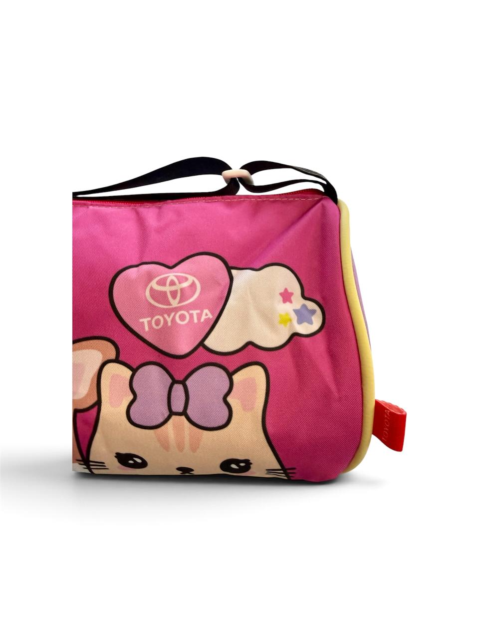 BOLSO DEPORTIVO NENA SIMONES, , large image number null
