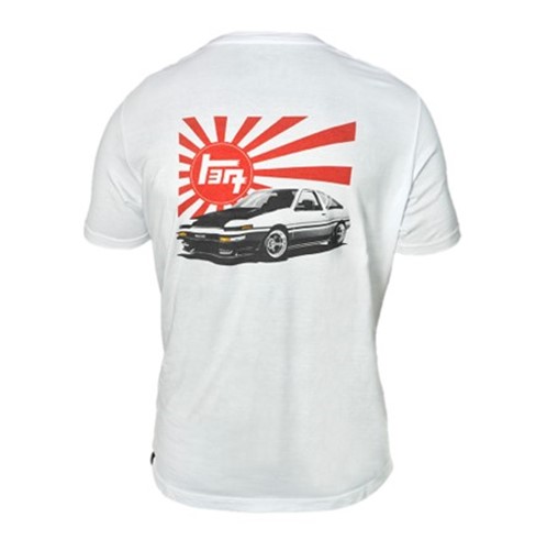 REMERA HOMBRE CELICA image number null