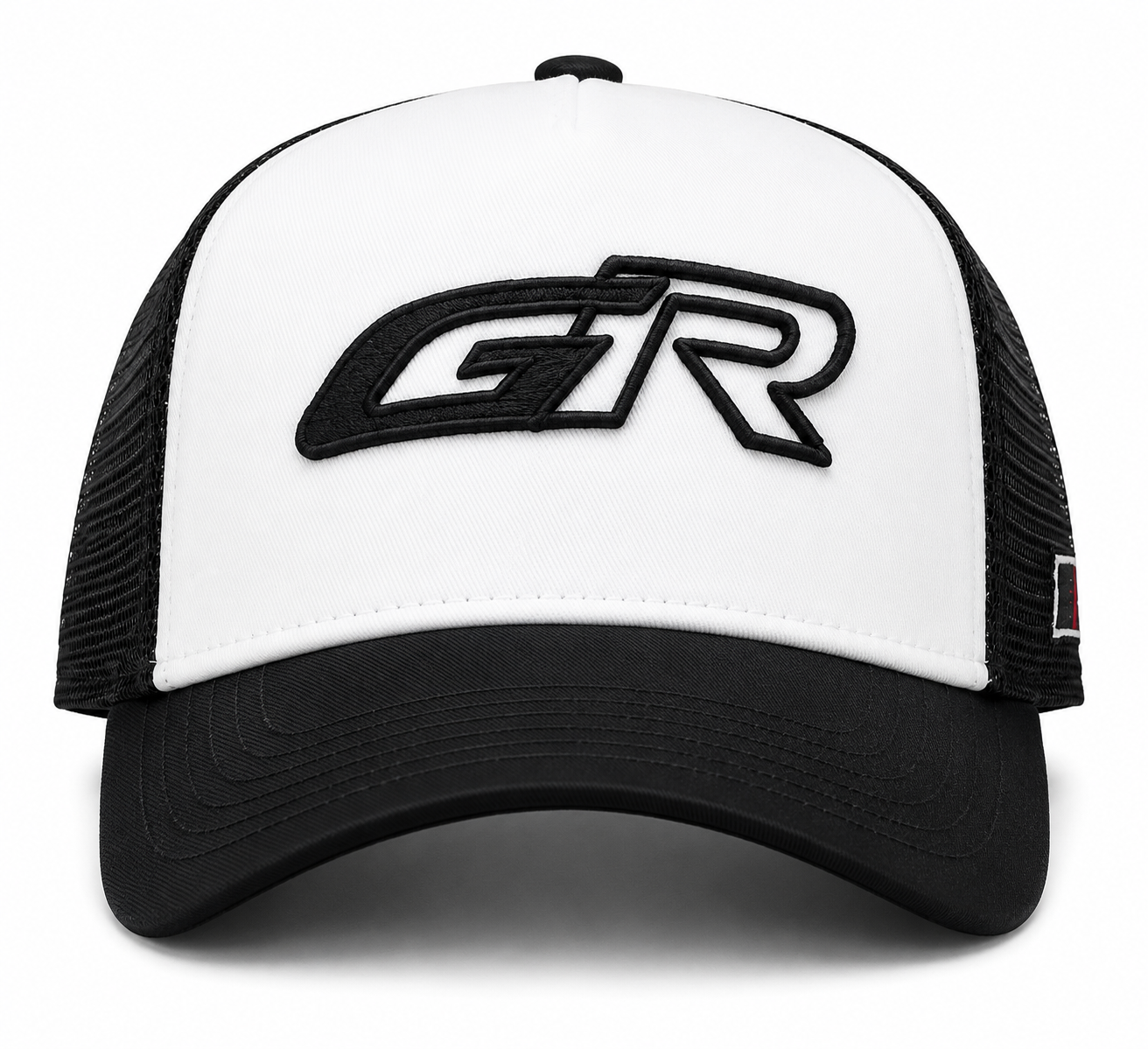 GR Pulse Hat, , large image number null