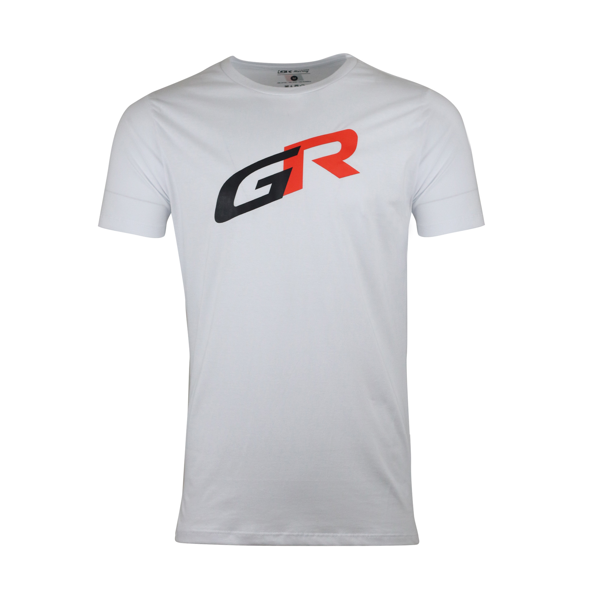 REMERA GR image number null