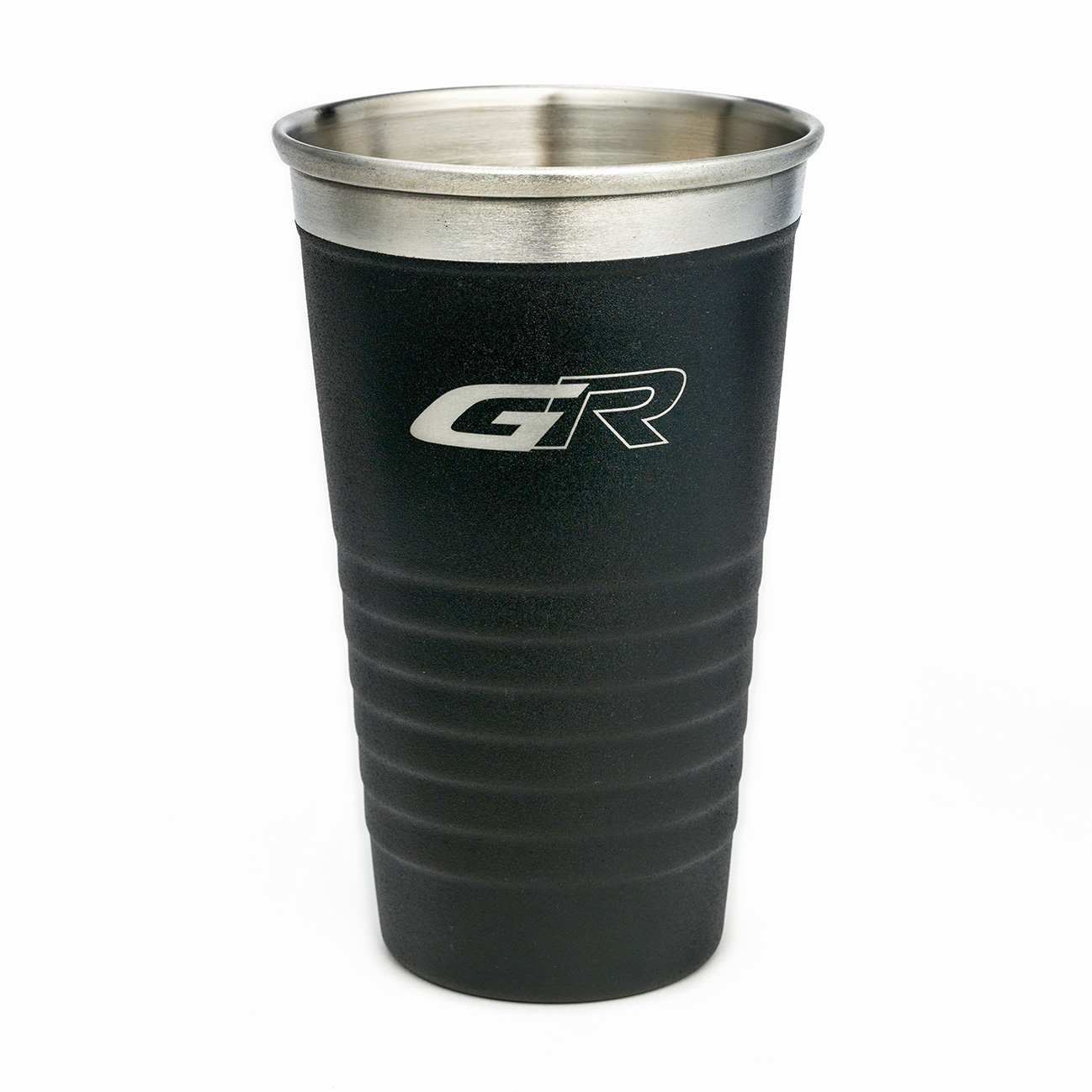 VASO ACERO, , large image number null