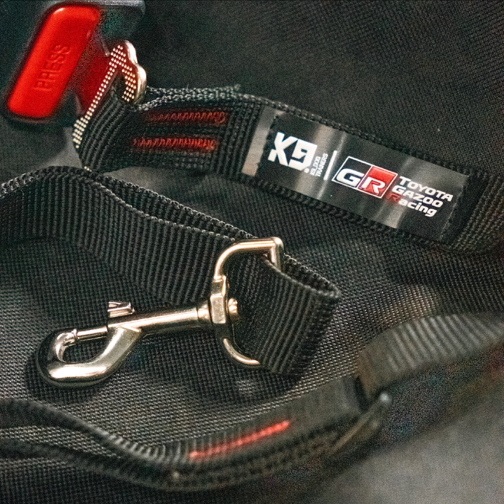 FUNDA AUTO MASCOTA, , large image number null