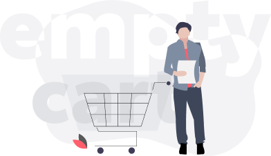 &iexcl;Compremos productos Toyota!