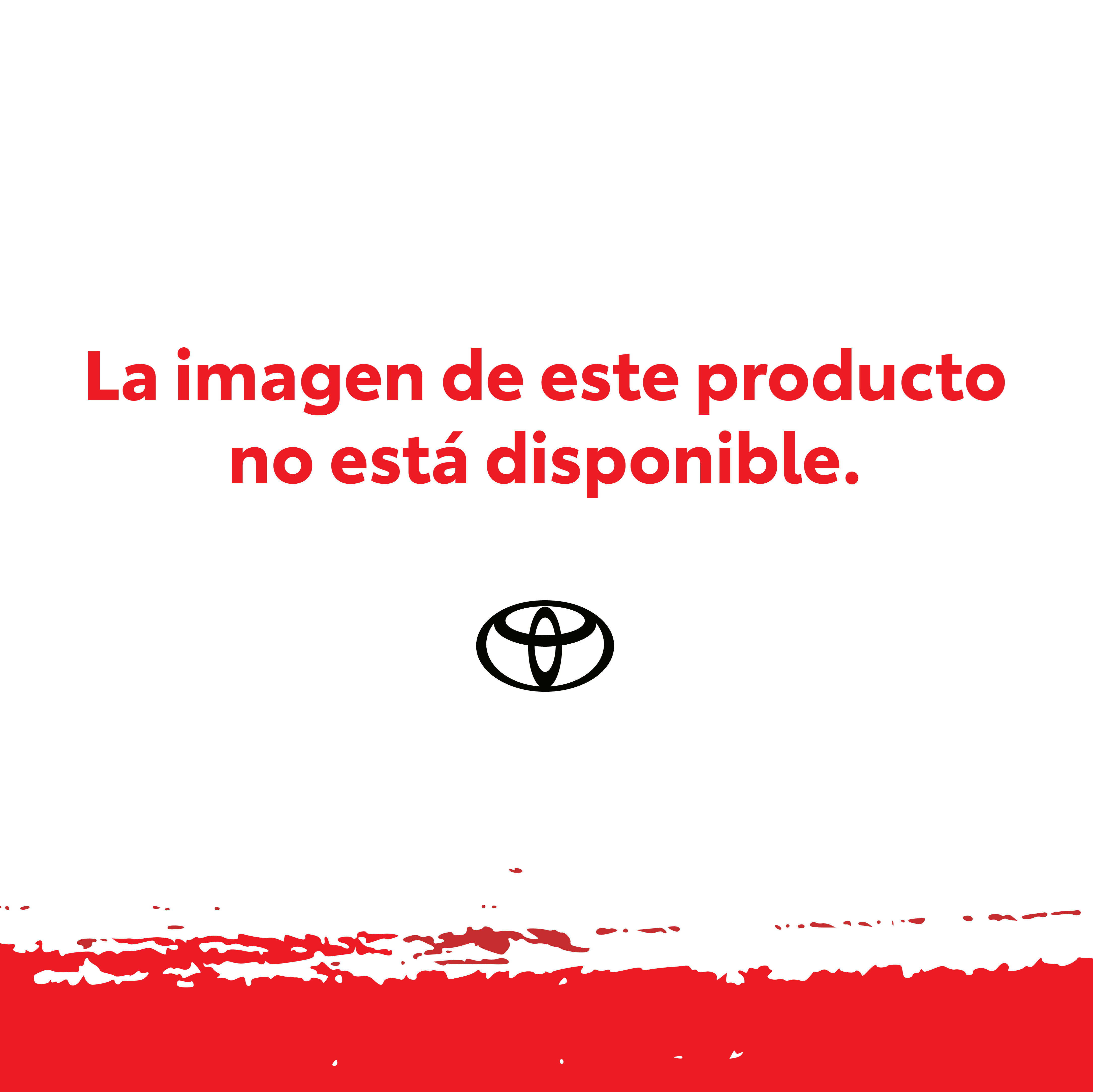 VALVULAS DESINFLADO RAPIDO CUBIERTAS image number null